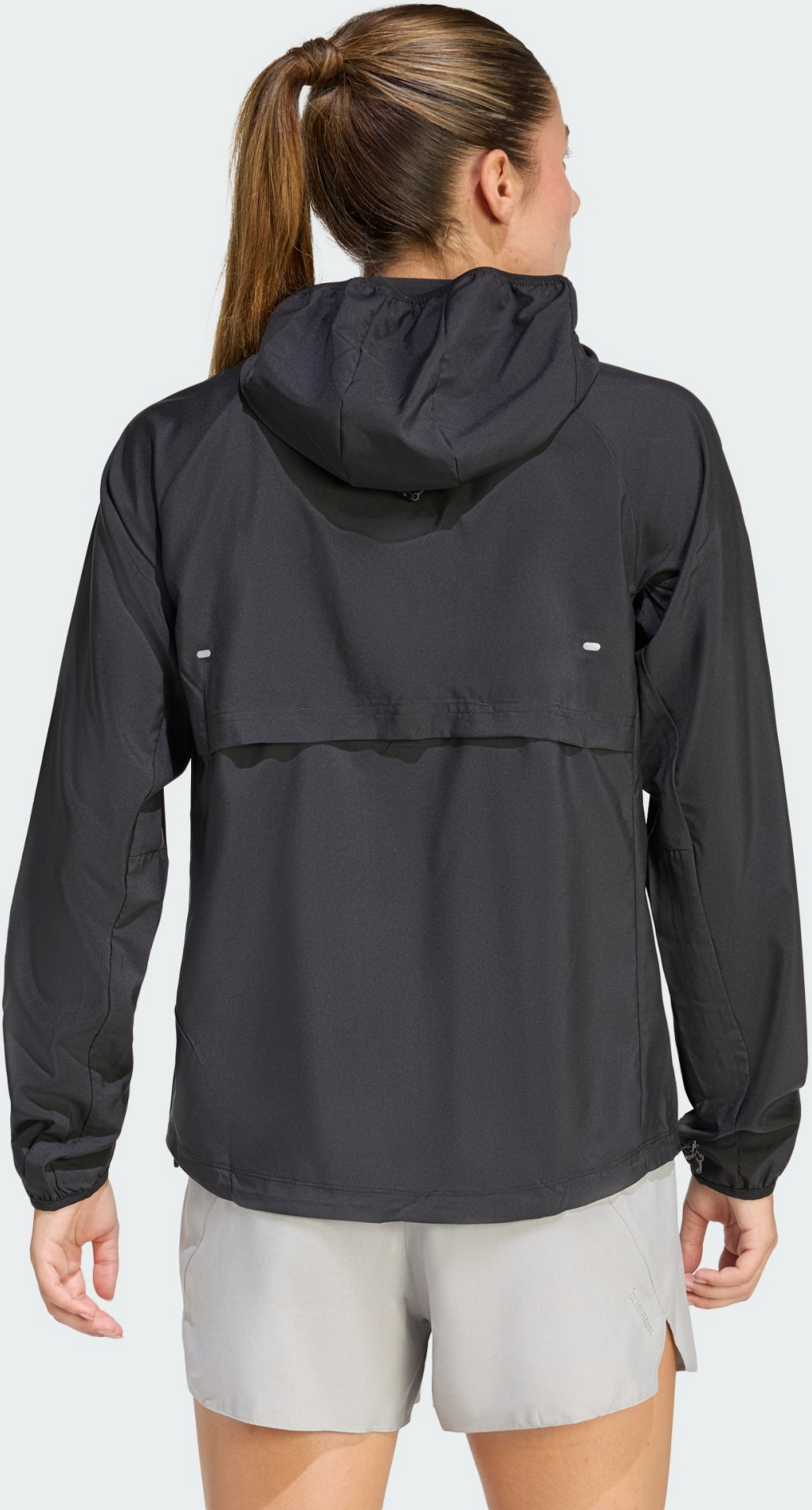 ADIDAS, Adidas Adi365 Running Essentials Löparjacka