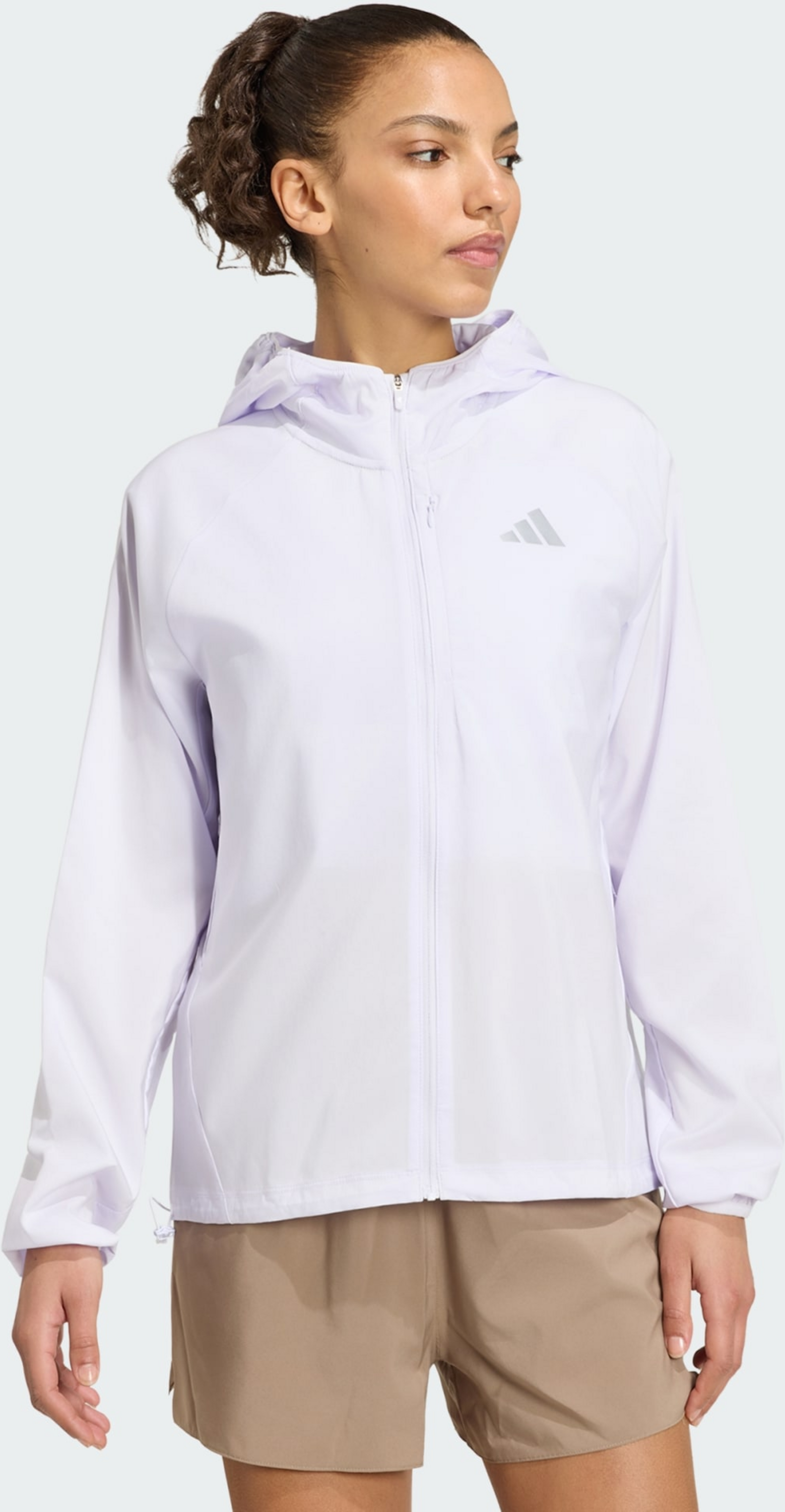 ADIDAS, Adidas Adi365 Running Essentials L&ouml;parjacka
