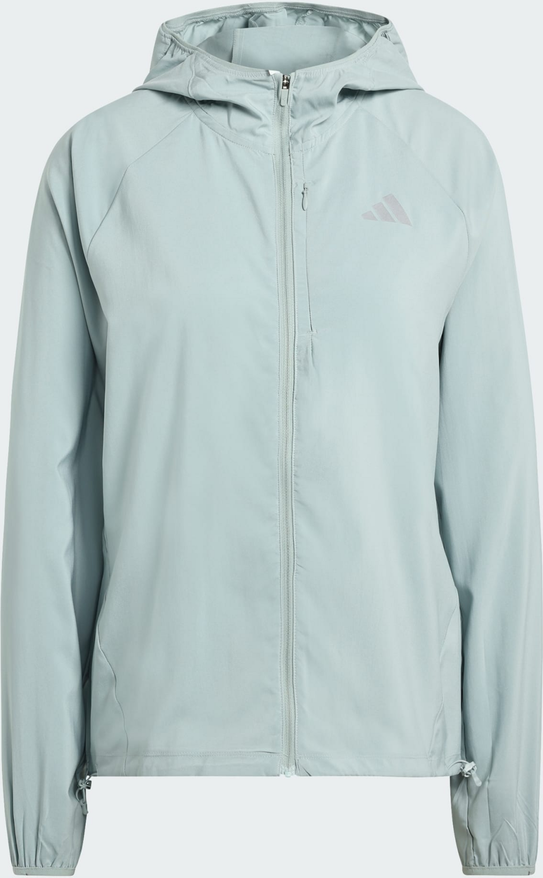 ADIDAS, Adidas Adi365 Running Essentials Löparjacka