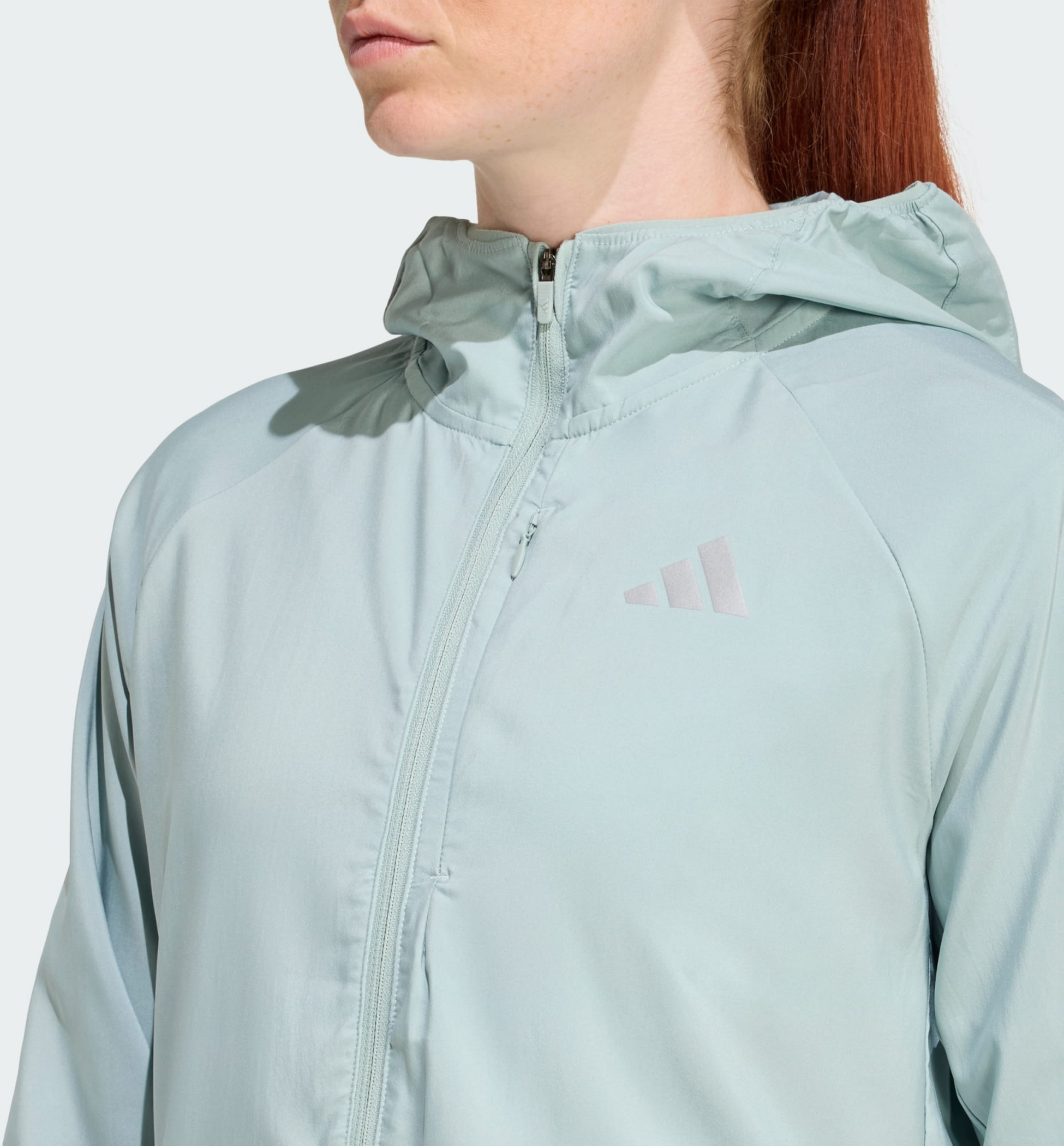 ADIDAS, Adidas Adi365 Running Essentials Löparjacka