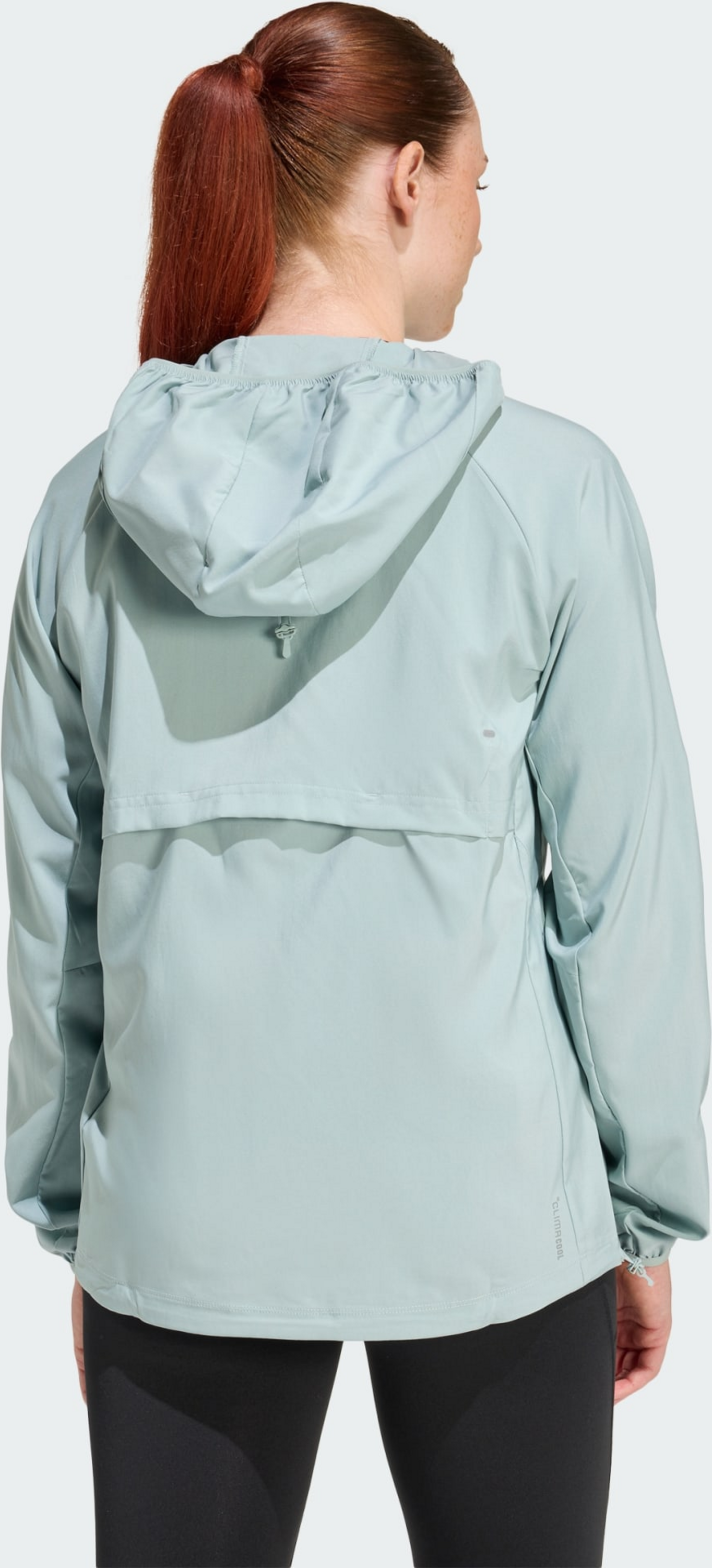 ADIDAS, Adidas Adi365 Running Essentials Löparjacka