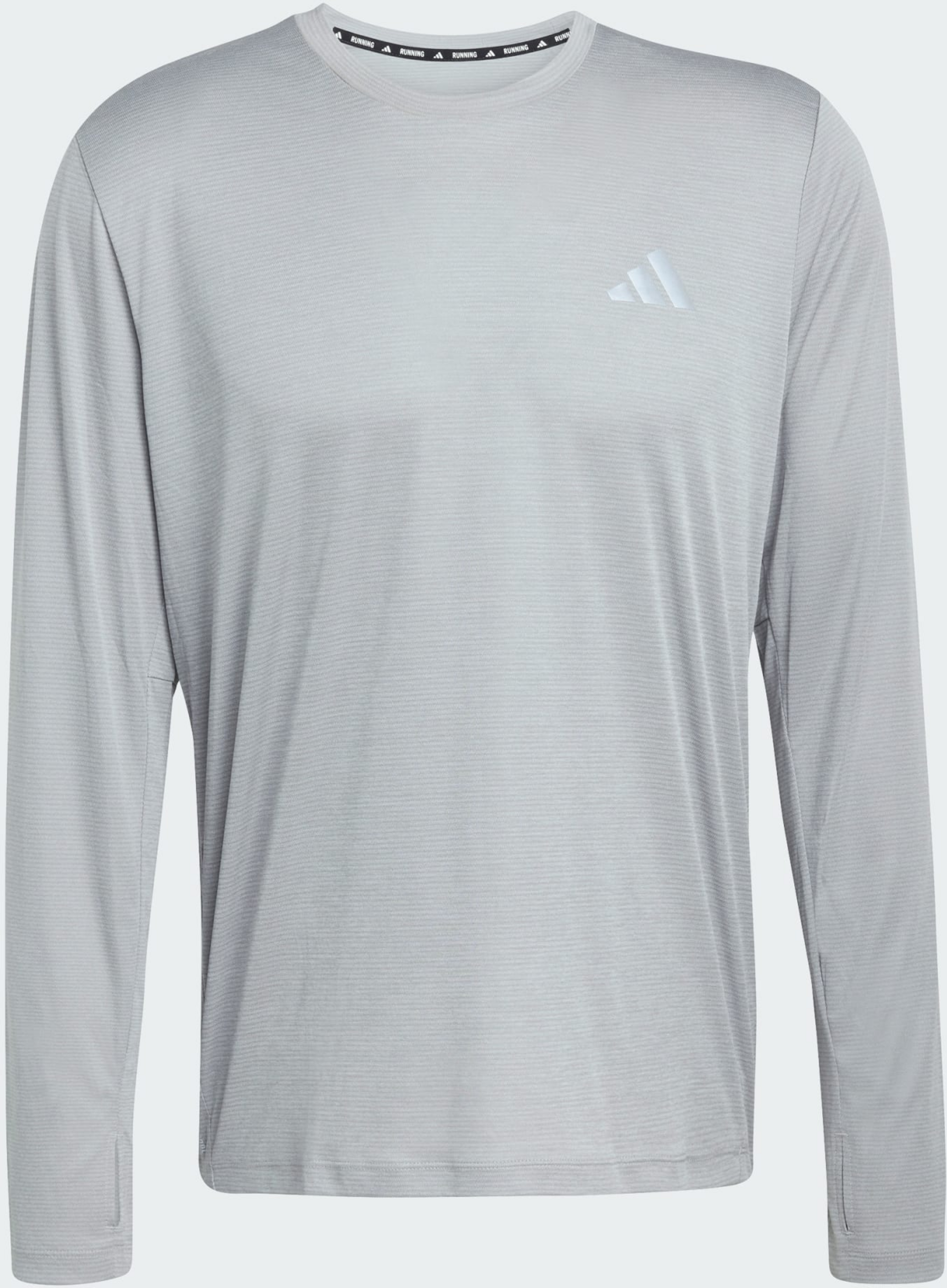 ADIDAS, Adidas Adi365 Running Essentials Longsleeve Tr&ouml;ja
