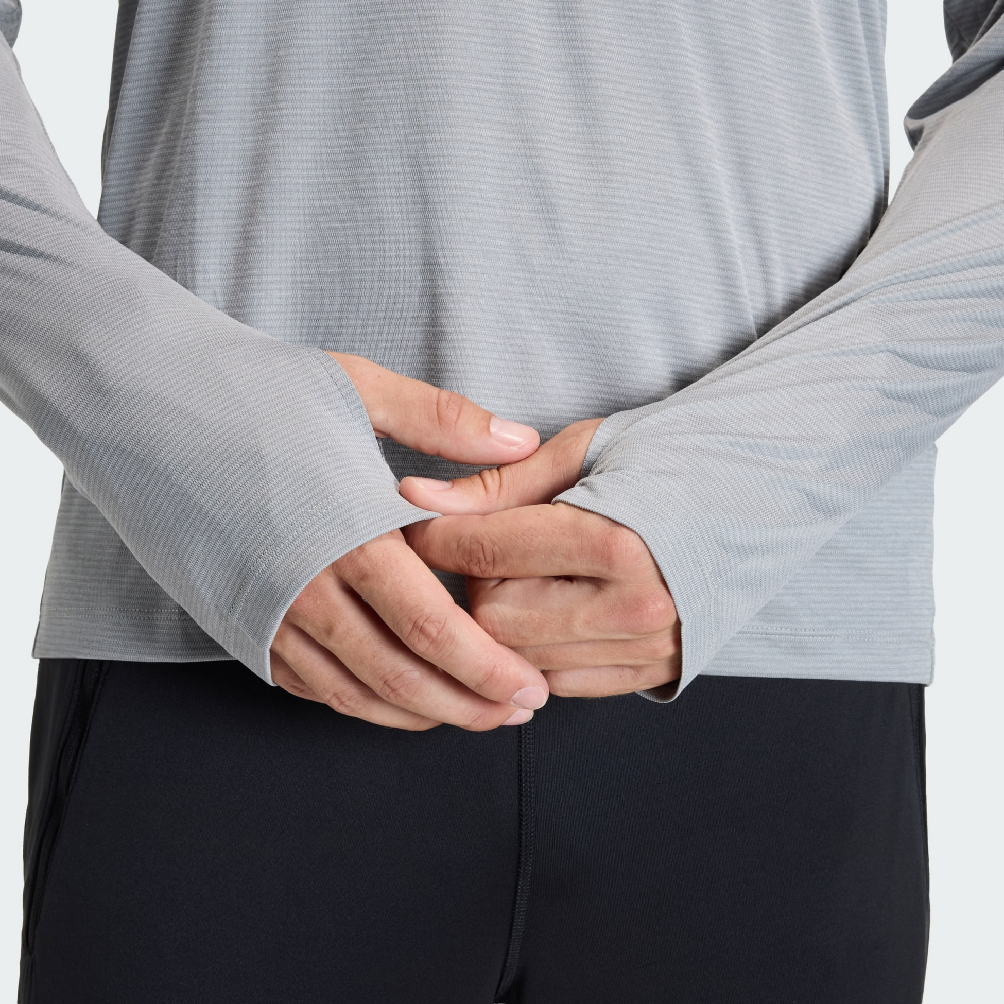 ADIDAS, Adidas Adi365 Running Essentials Longsleeve Tr&ouml;ja