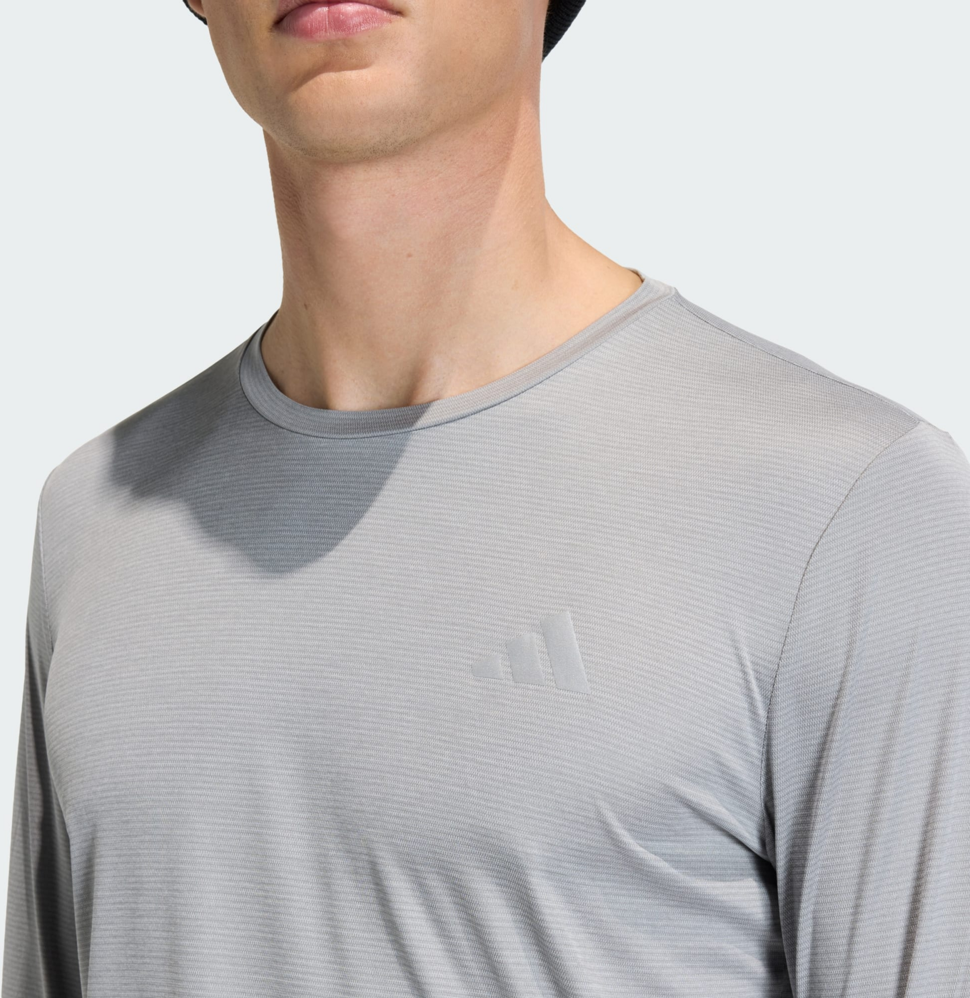 ADIDAS, Adidas Adi365 Running Essentials Longsleeve Tr&ouml;ja