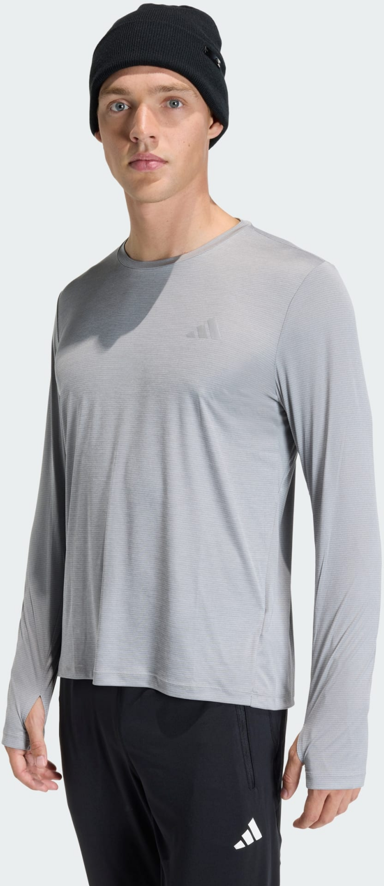 ADIDAS, Adidas Adi365 Running Essentials Longsleeve Tr&ouml;ja