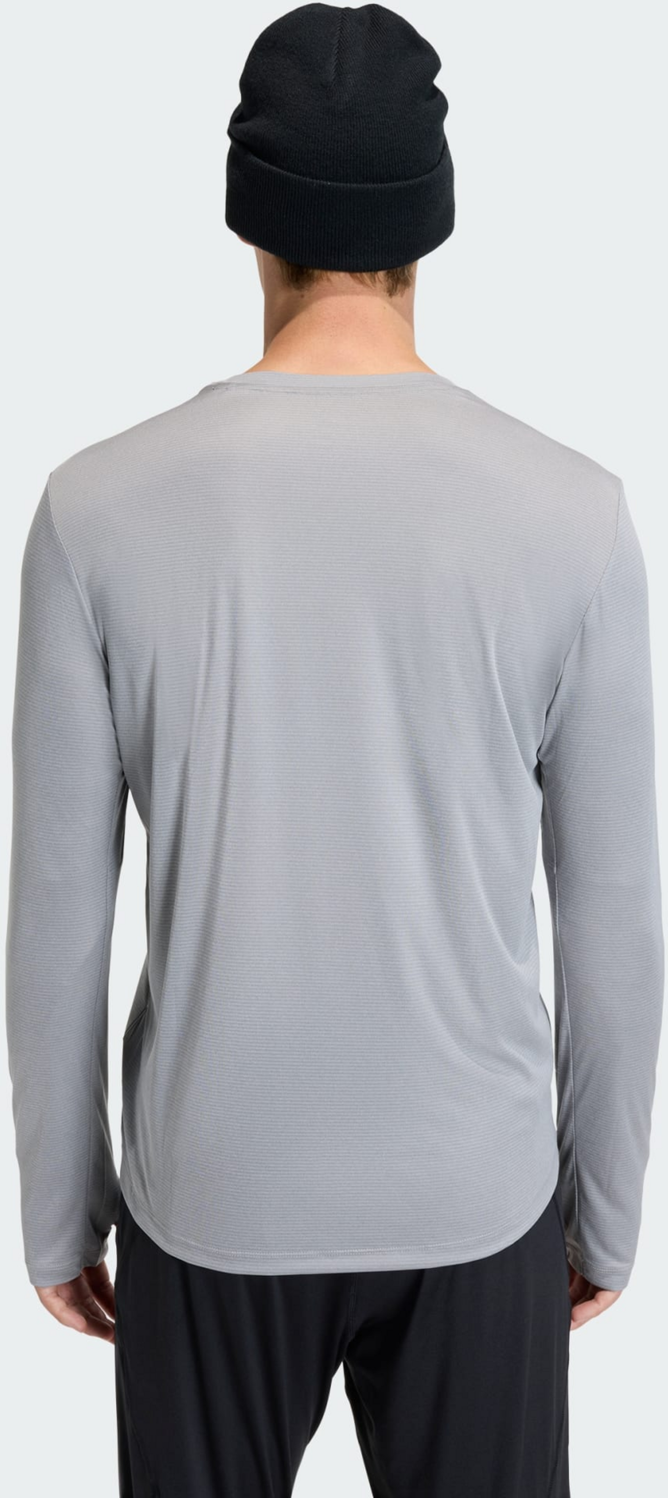 ADIDAS, Adidas Adi365 Running Essentials Longsleeve Tr&ouml;ja