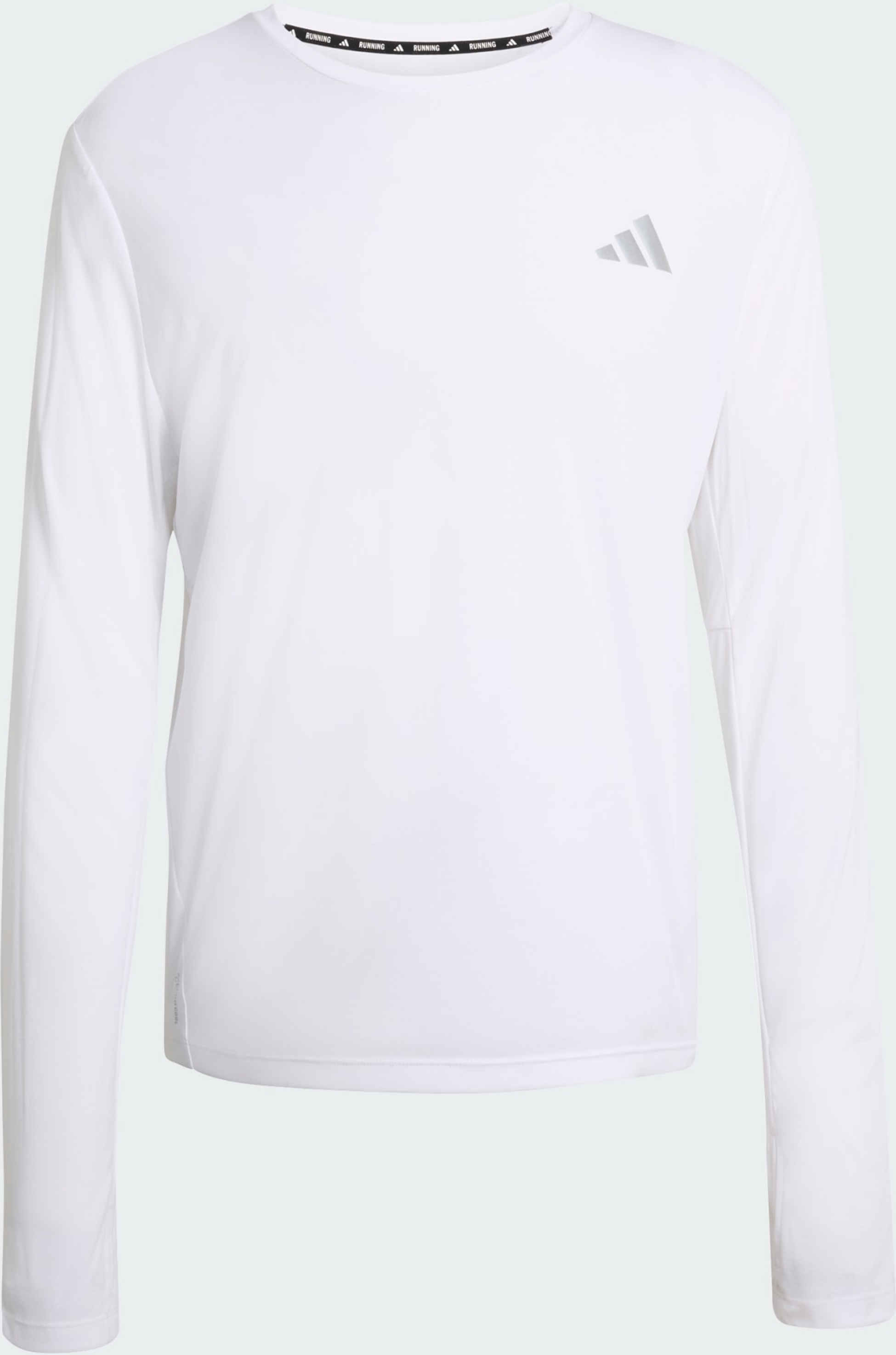 ADIDAS, Adidas Adi365 Running Essentials Longsleeve Tr&ouml;ja