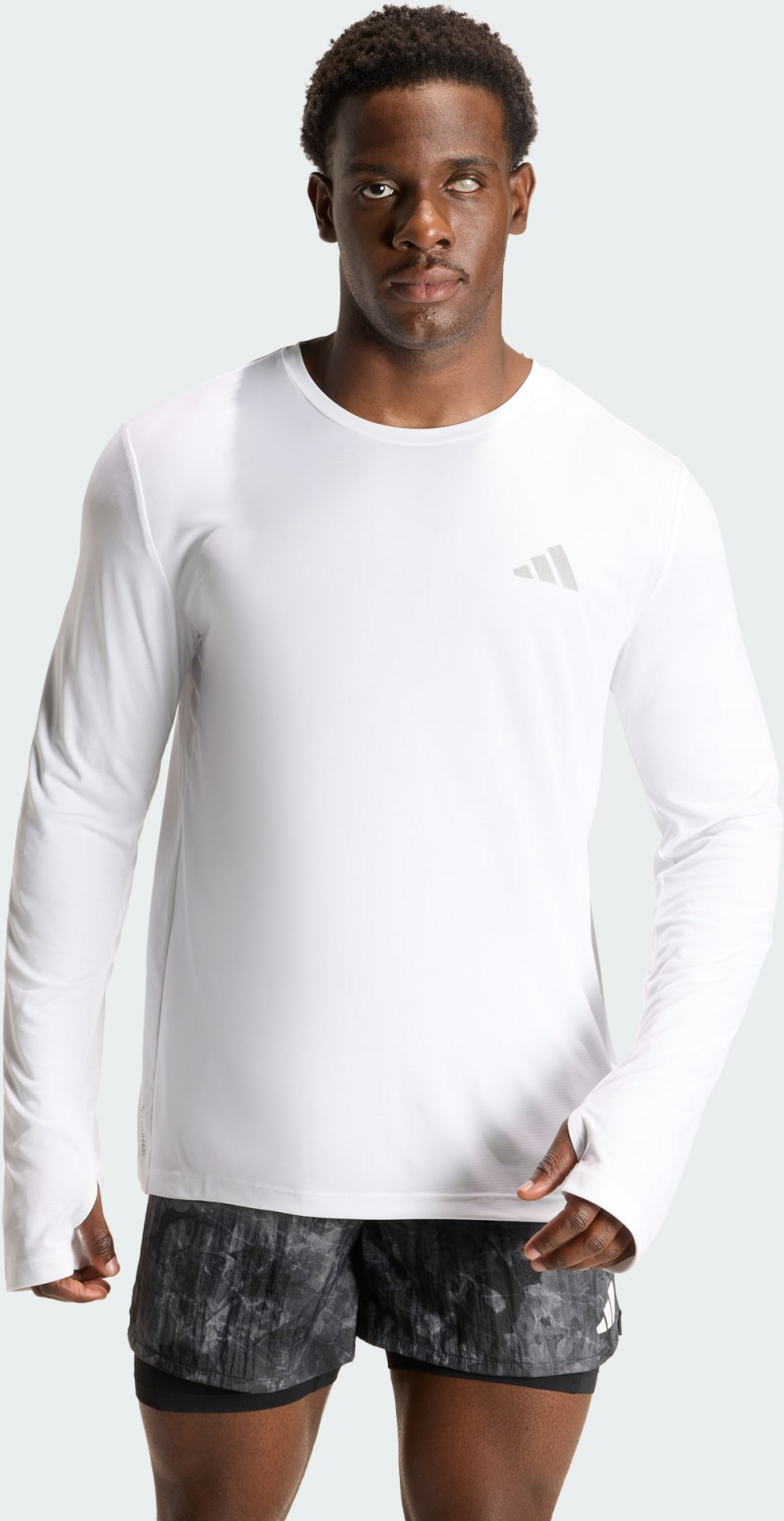 ADIDAS, Adidas Adi365 Running Essentials Longsleeve Tr&ouml;ja