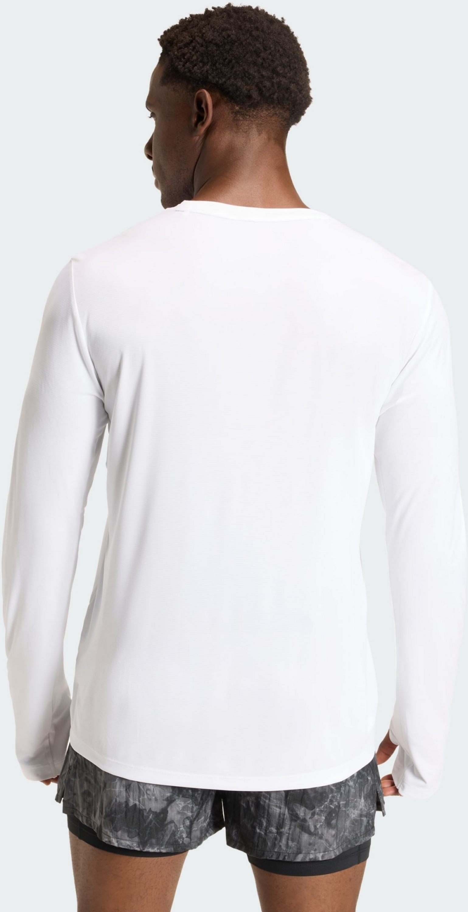 ADIDAS, Adidas Adi365 Running Essentials Longsleeve Tr&ouml;ja