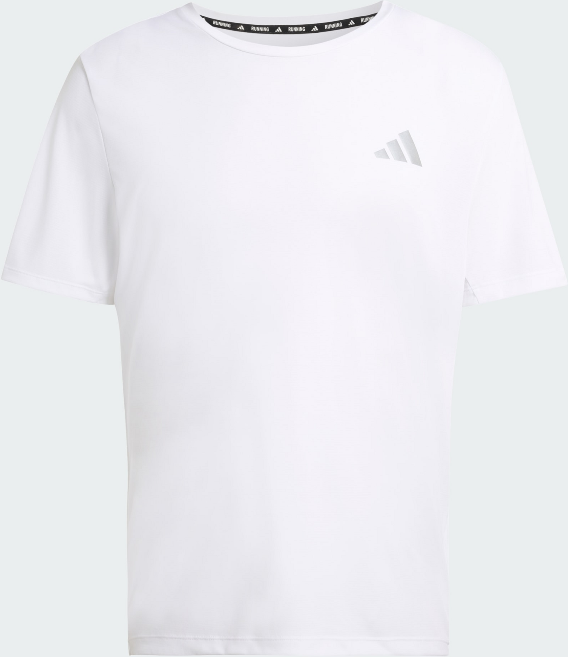 ADIDAS, Adidas Adi365 Running Essentials T-shirt
