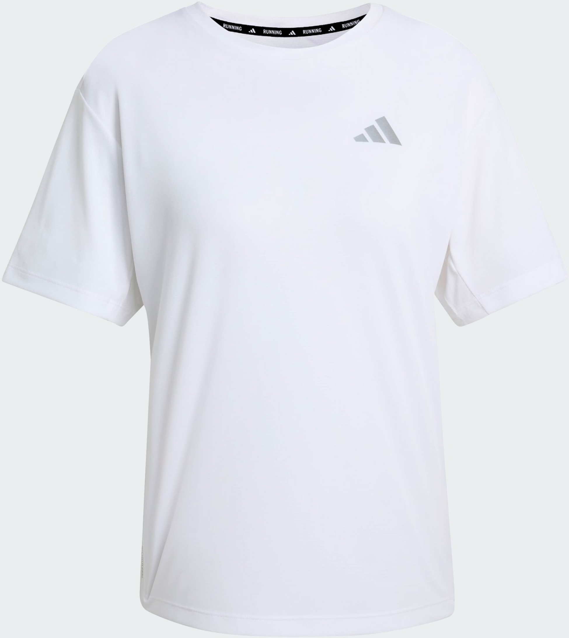 ADIDAS, Adidas Adi365 Running Essentials T-shirt