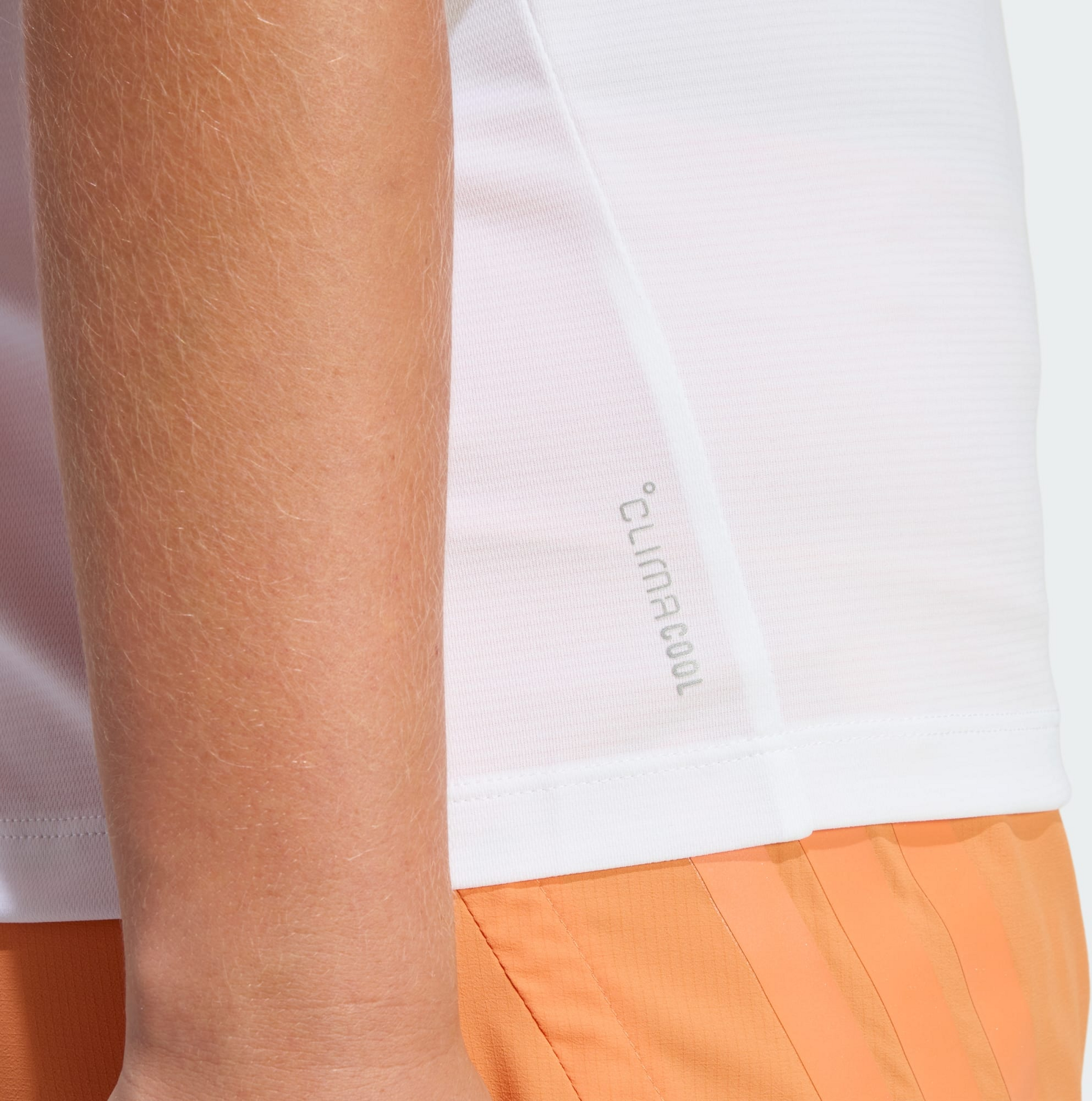 ADIDAS, Adidas Adi365 Running Essentials T-shirt