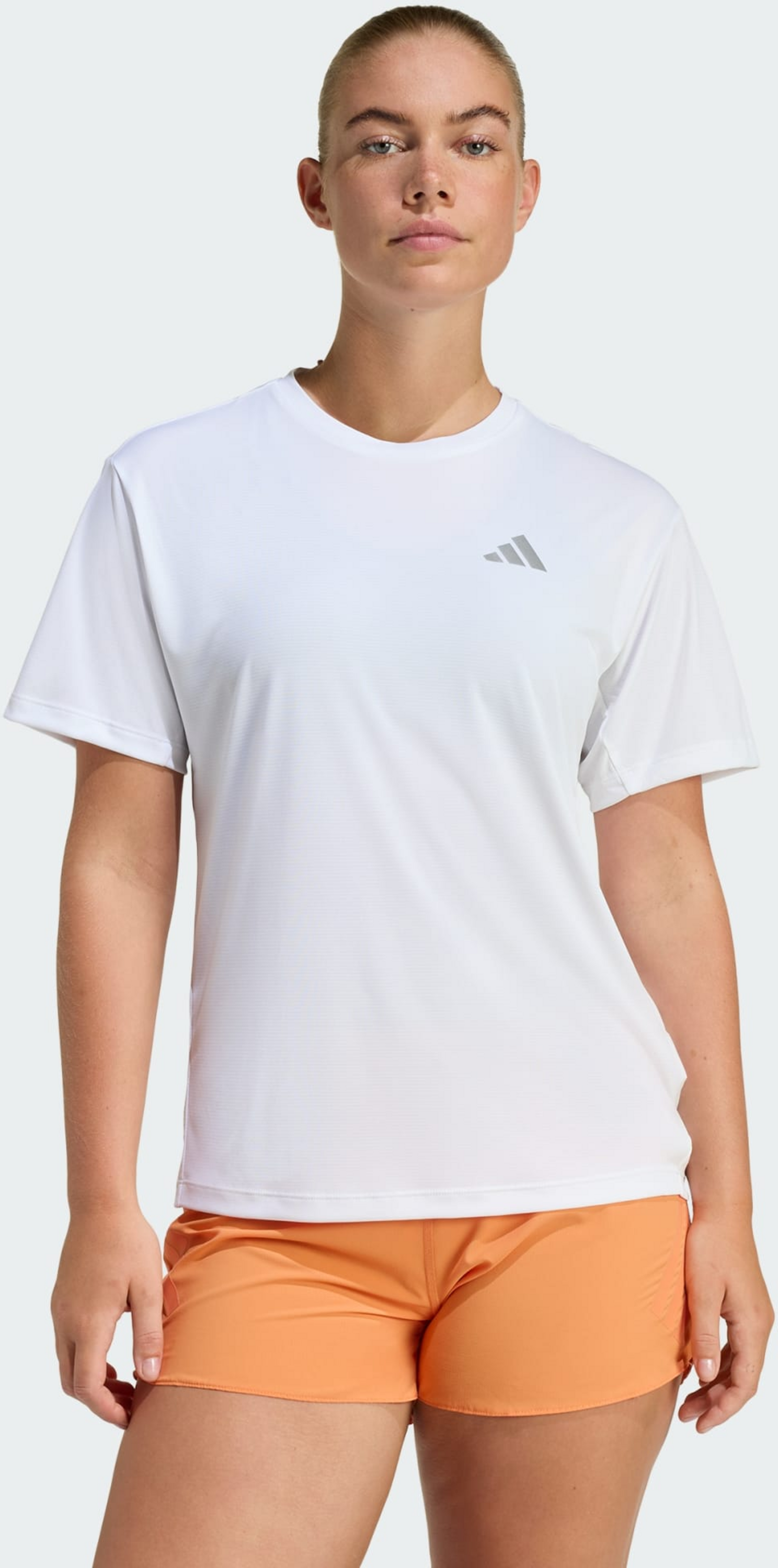 ADIDAS, Adidas Adi365 Running Essentials T-shirt