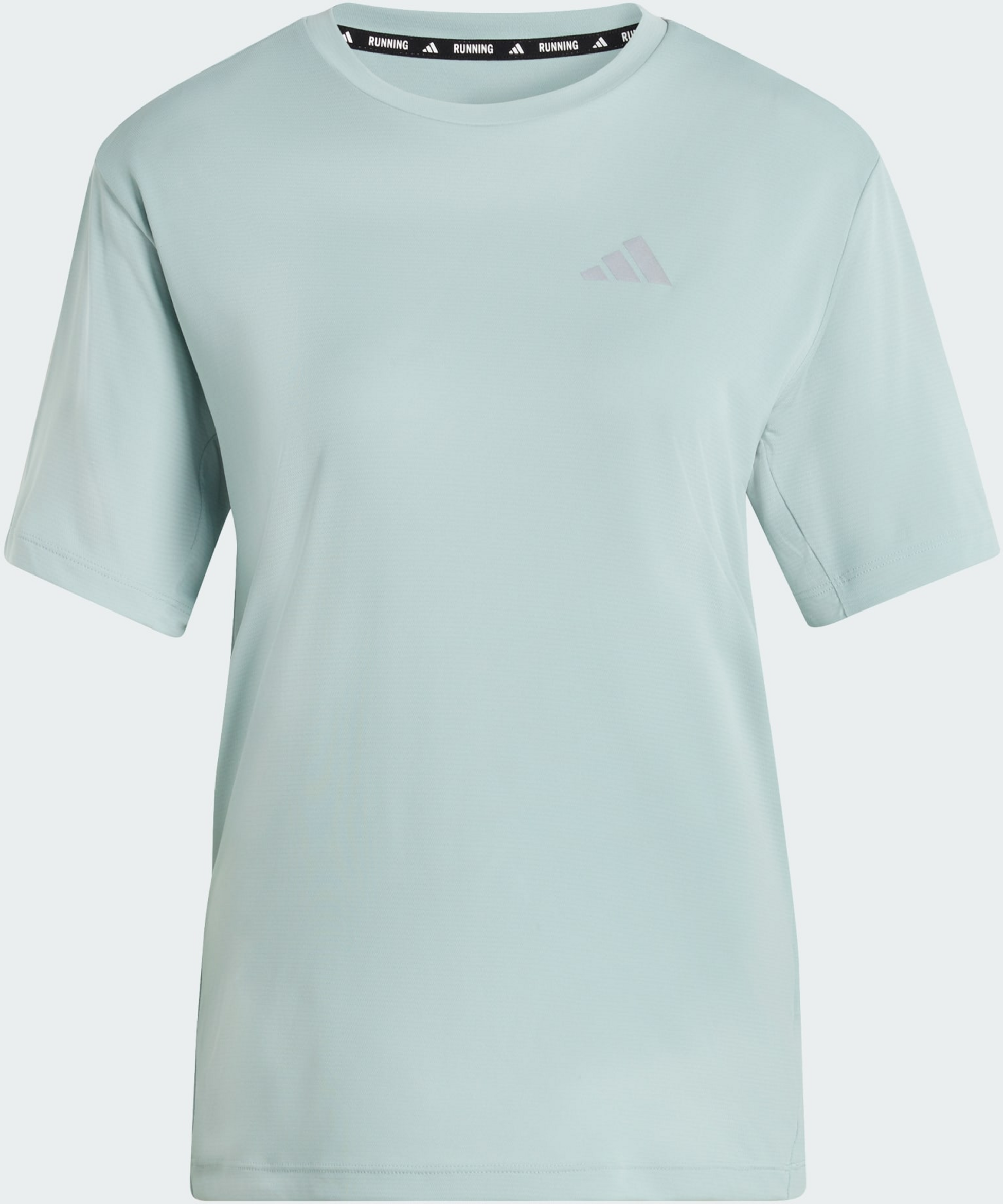 ADIDAS, Adidas Adi365 Running Essentials T-shirt