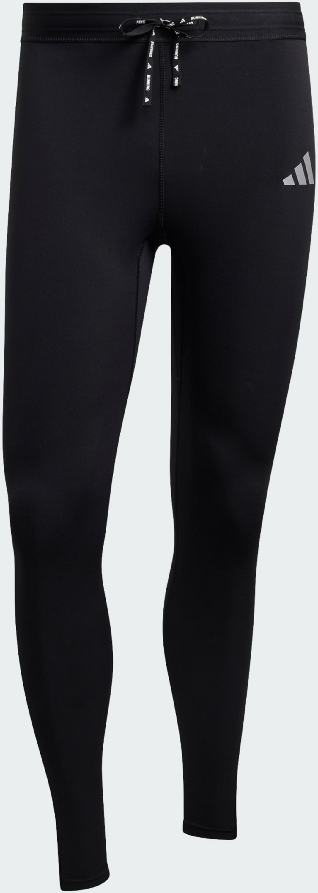 ADIDAS, Adidas Adi365 Running Essentials Tights