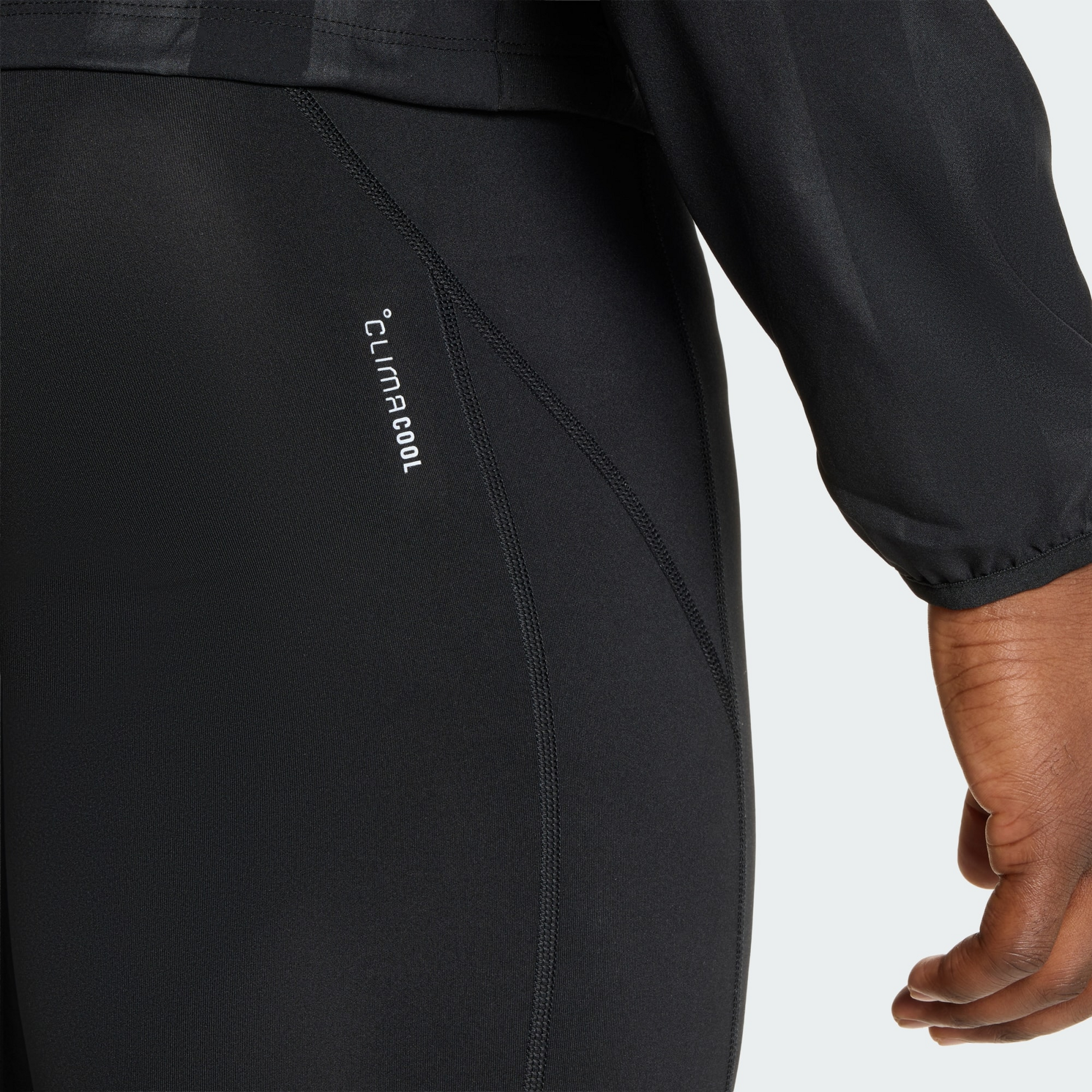 ADIDAS, Adidas Adi365 Running Essentials Tights