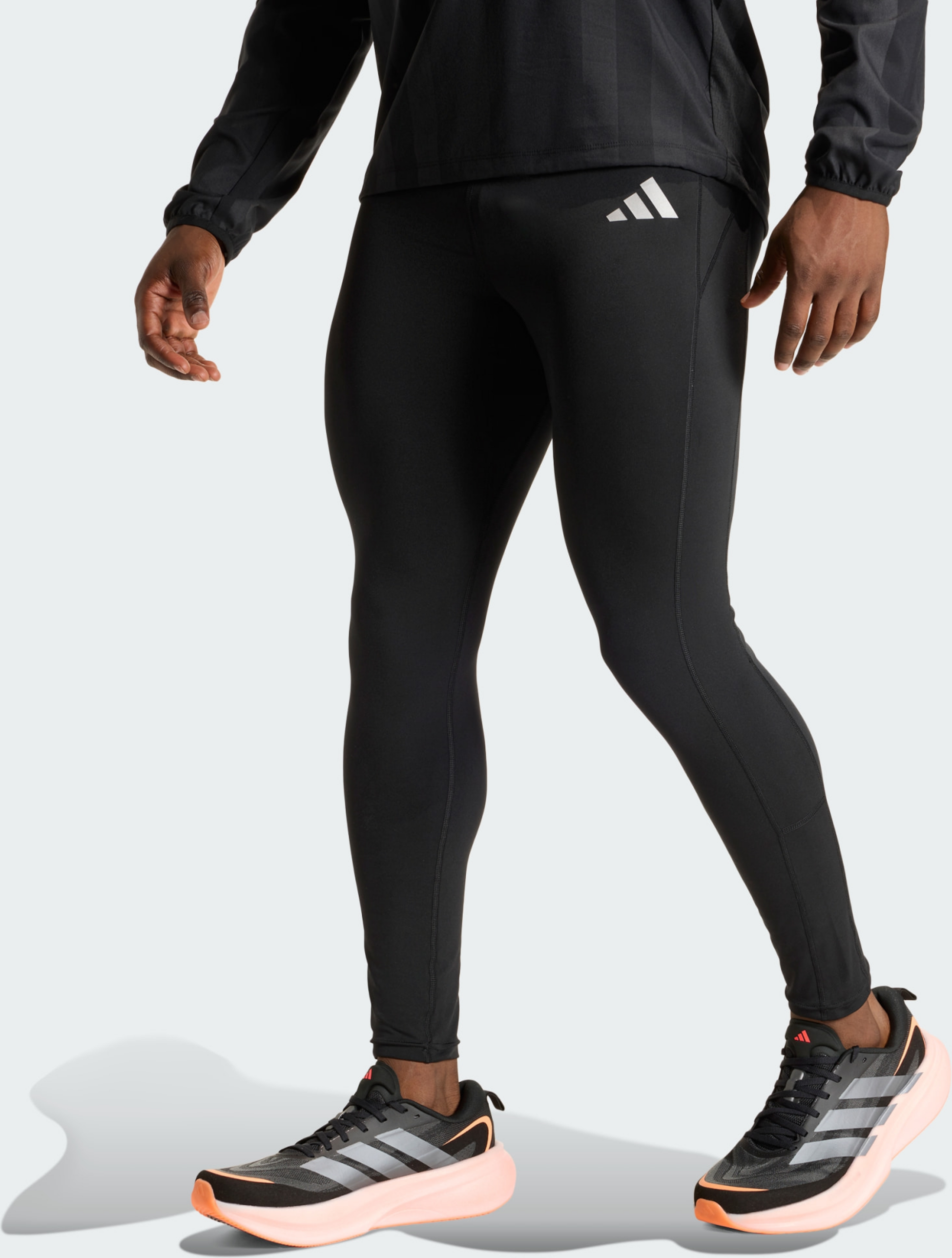 ADIDAS, Adidas Adi365 Running Essentials Tights