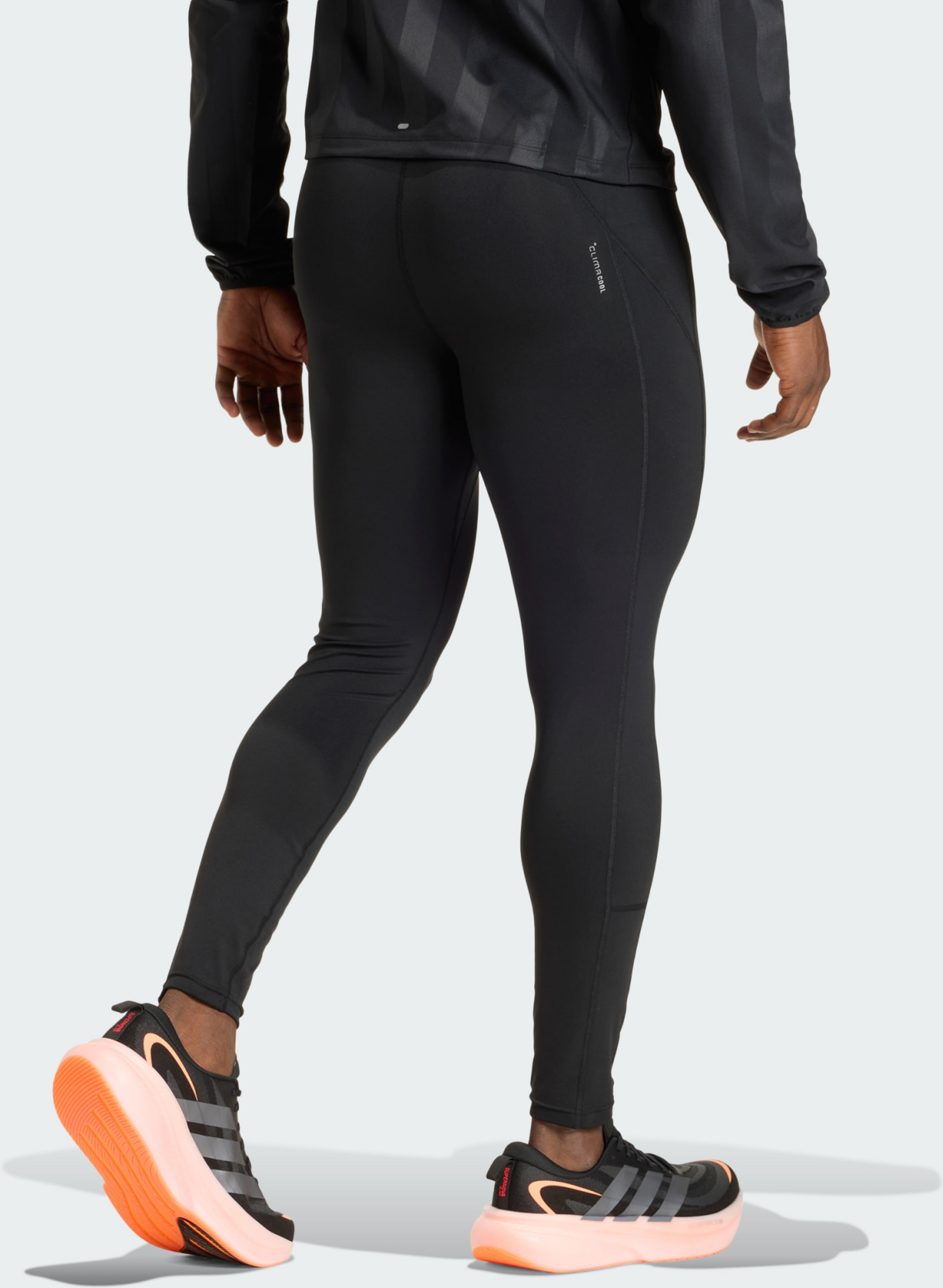 ADIDAS, Adidas Adi365 Running Essentials Tights