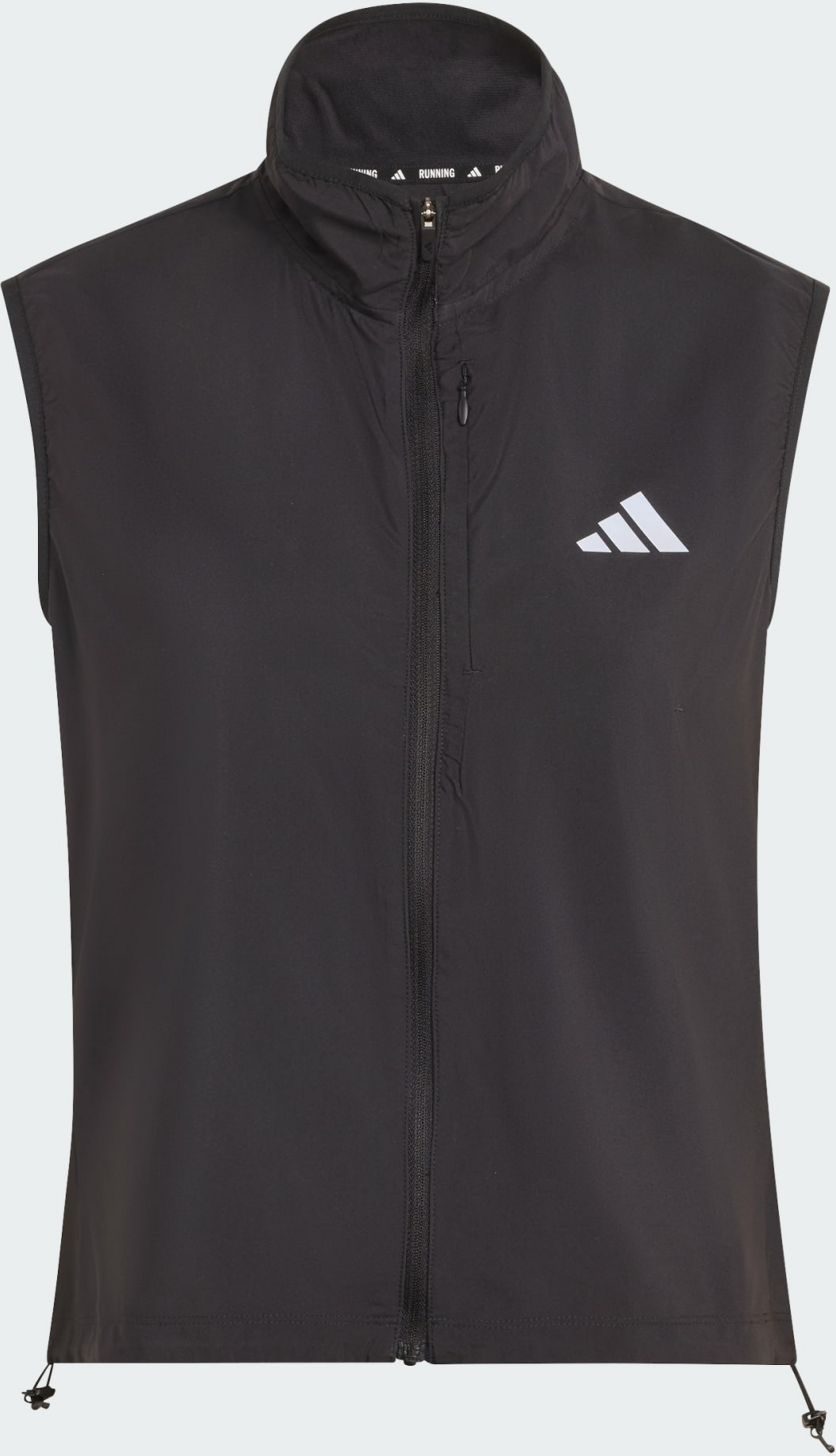 ADIDAS, Adidas Adi365 Running Essentials Väst