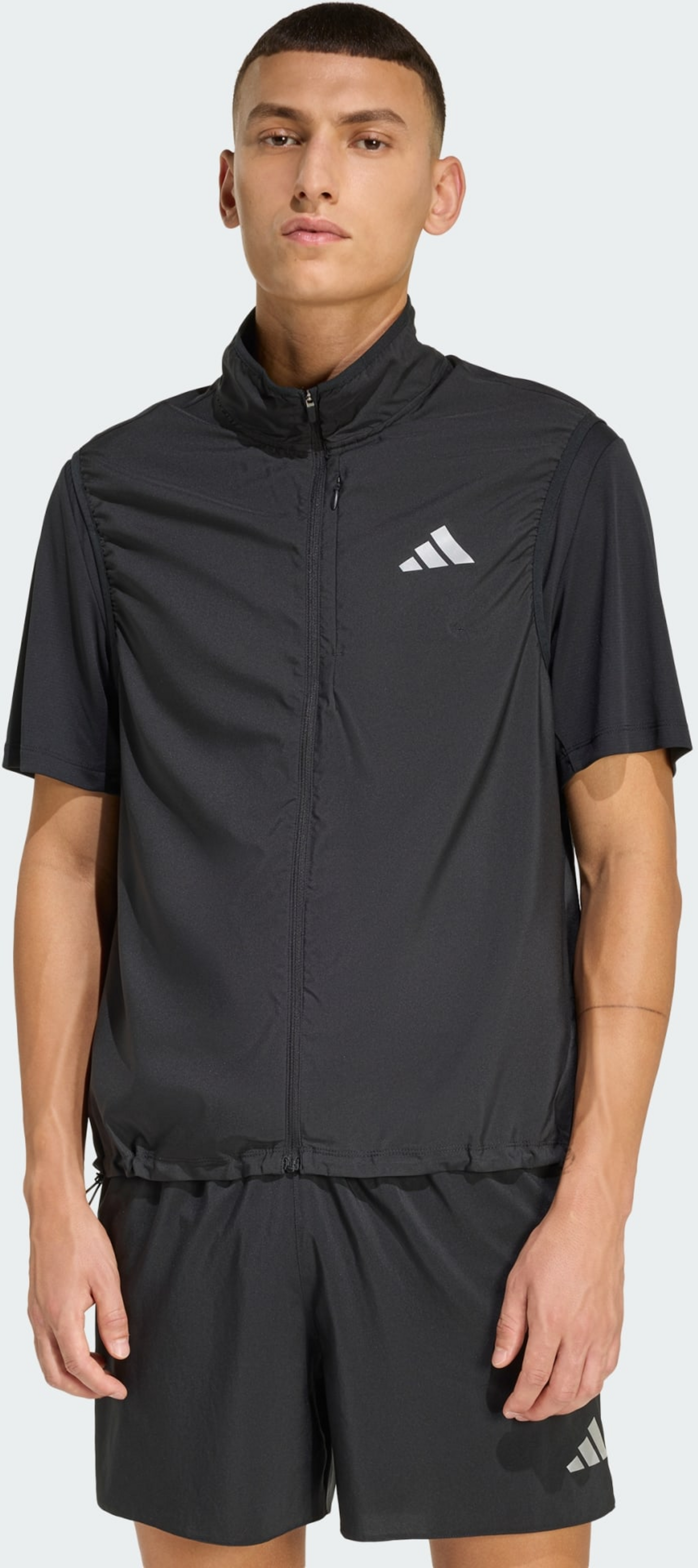 ADIDAS, Adidas Adi365 Running Essentials Väst