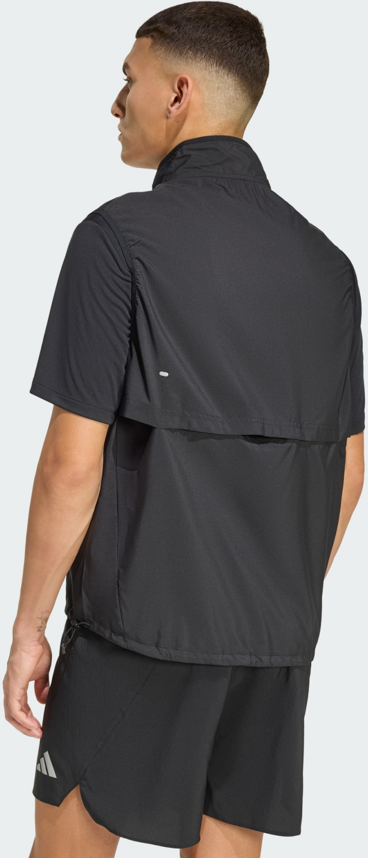 ADIDAS, Adidas Adi365 Running Essentials Väst