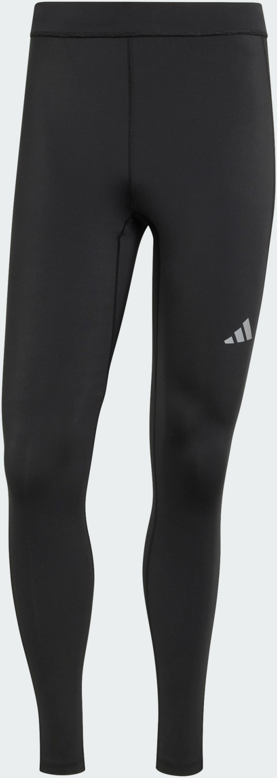 ADIDAS, Adidas Adi365 Running Essentials Winterized Tights