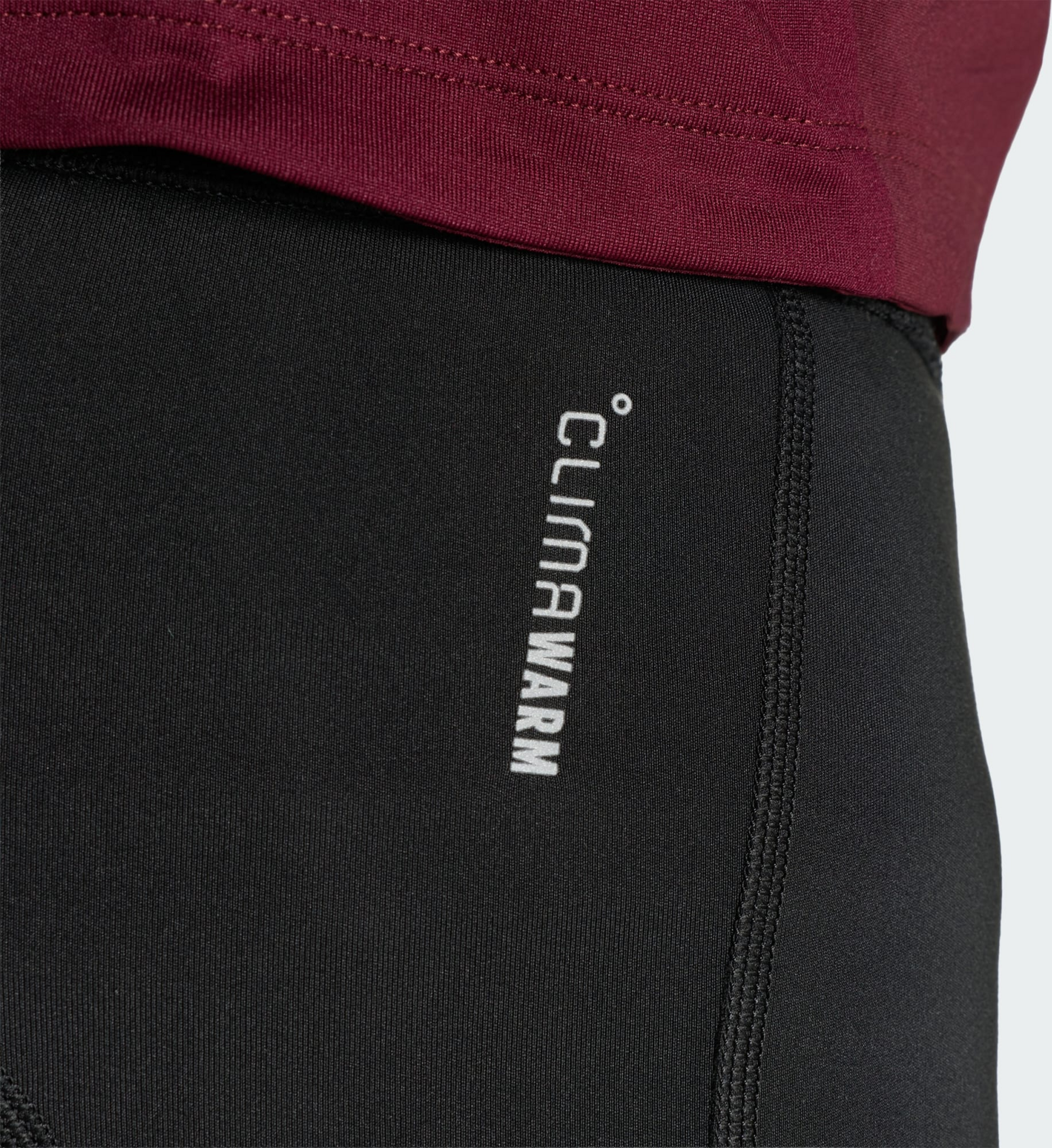 ADIDAS, Adidas Adi365 Running Essentials Winterized Tights