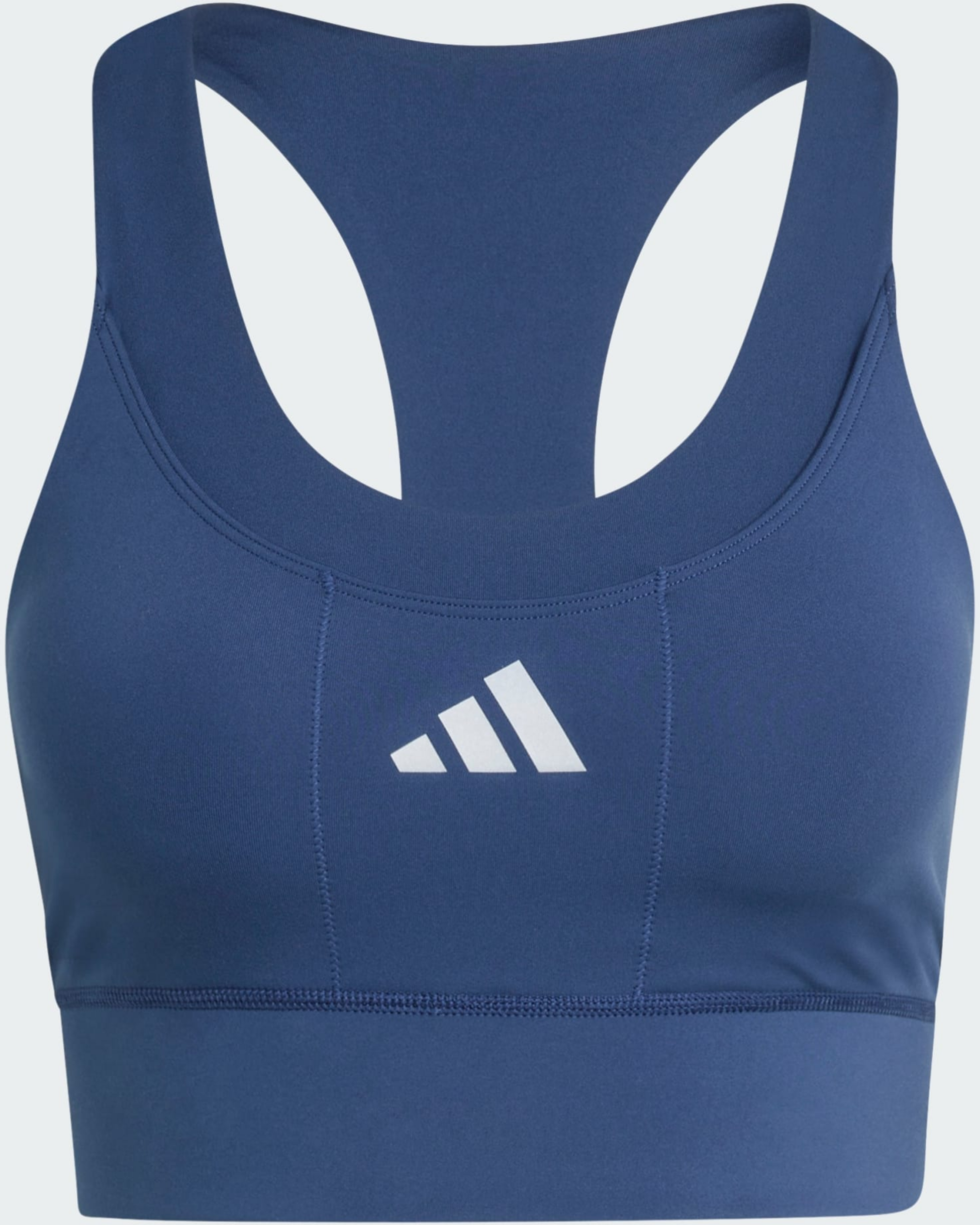 ADIDAS, Adidas Adi365 Running Pocket Medium Support Bh