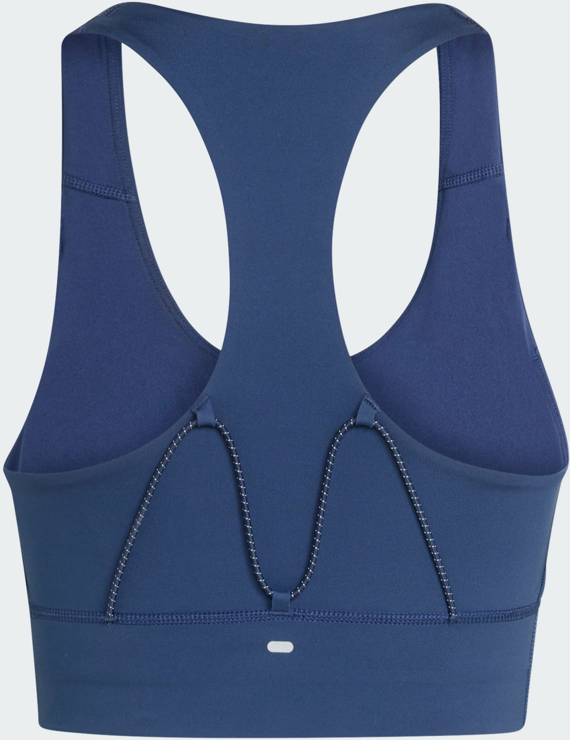 ADIDAS, Adidas Adi365 Running Pocket Medium Support Bh