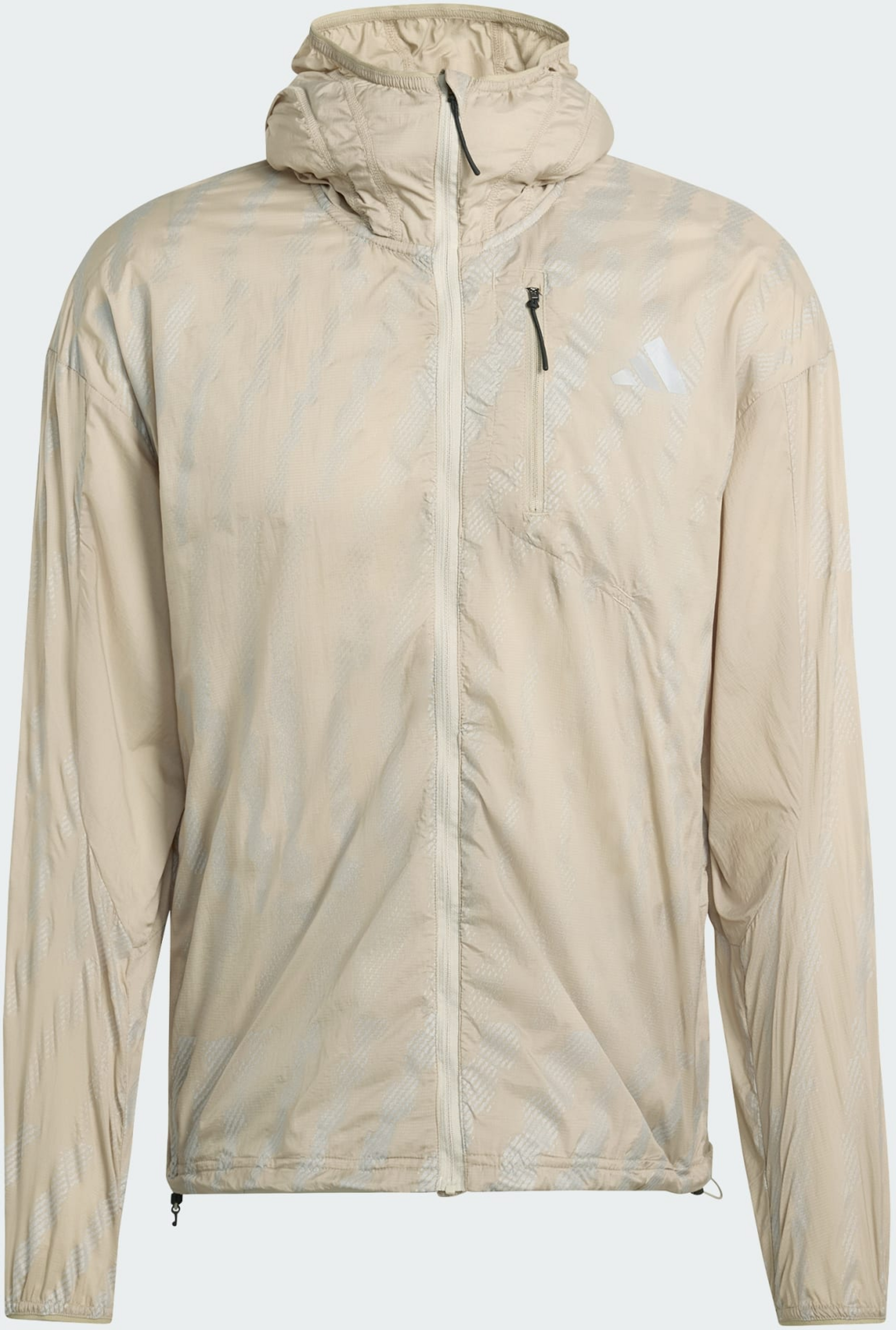 ADIDAS, Adidas Adi365 Running Reflective Jacka