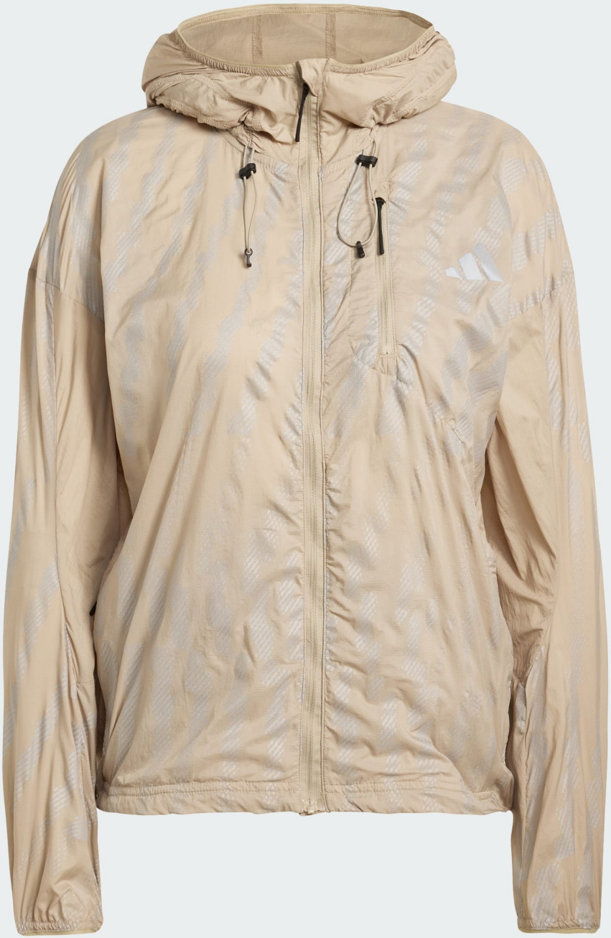 ADIDAS, Adidas Adi365 Running Reflective Jacket