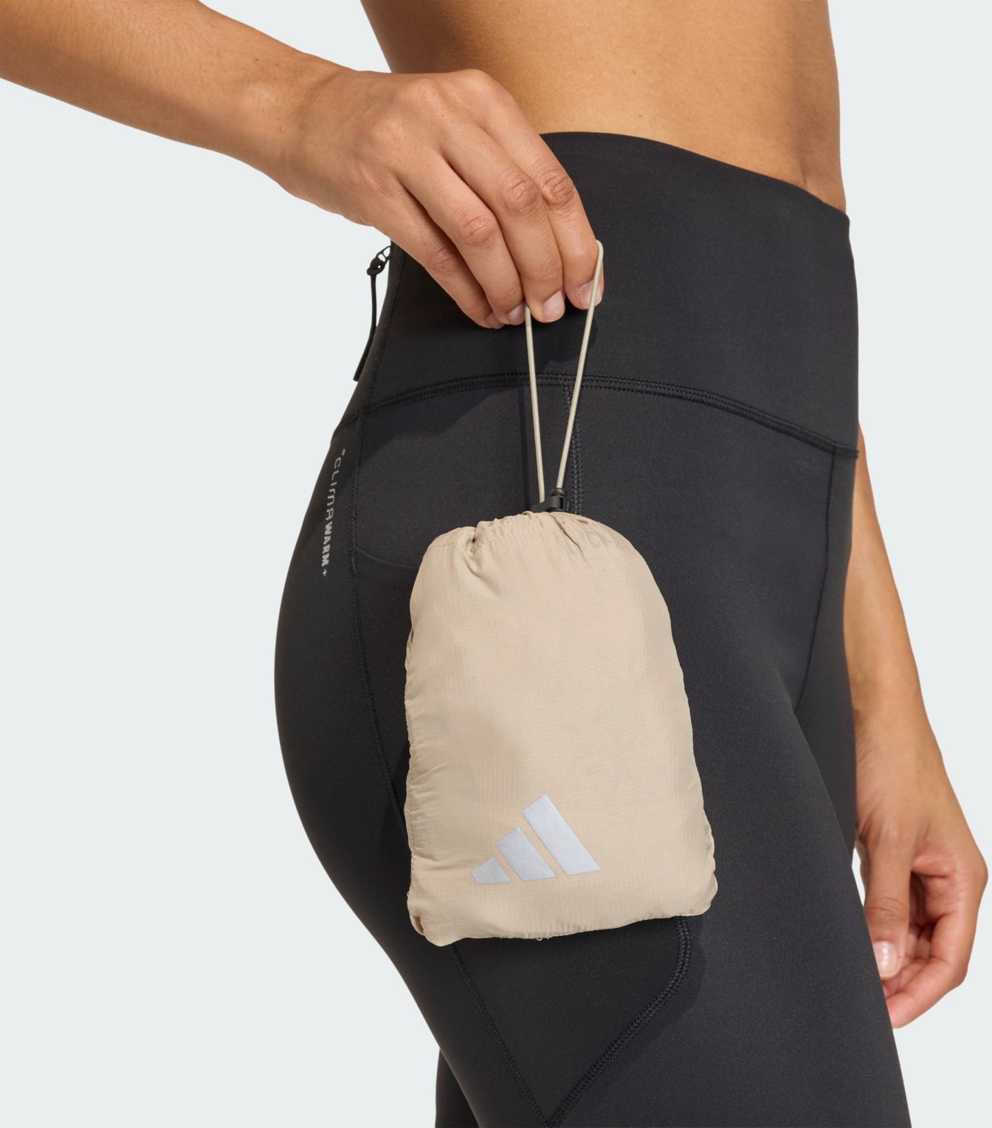 ADIDAS, Adidas Adi365 Running Reflective Jacket