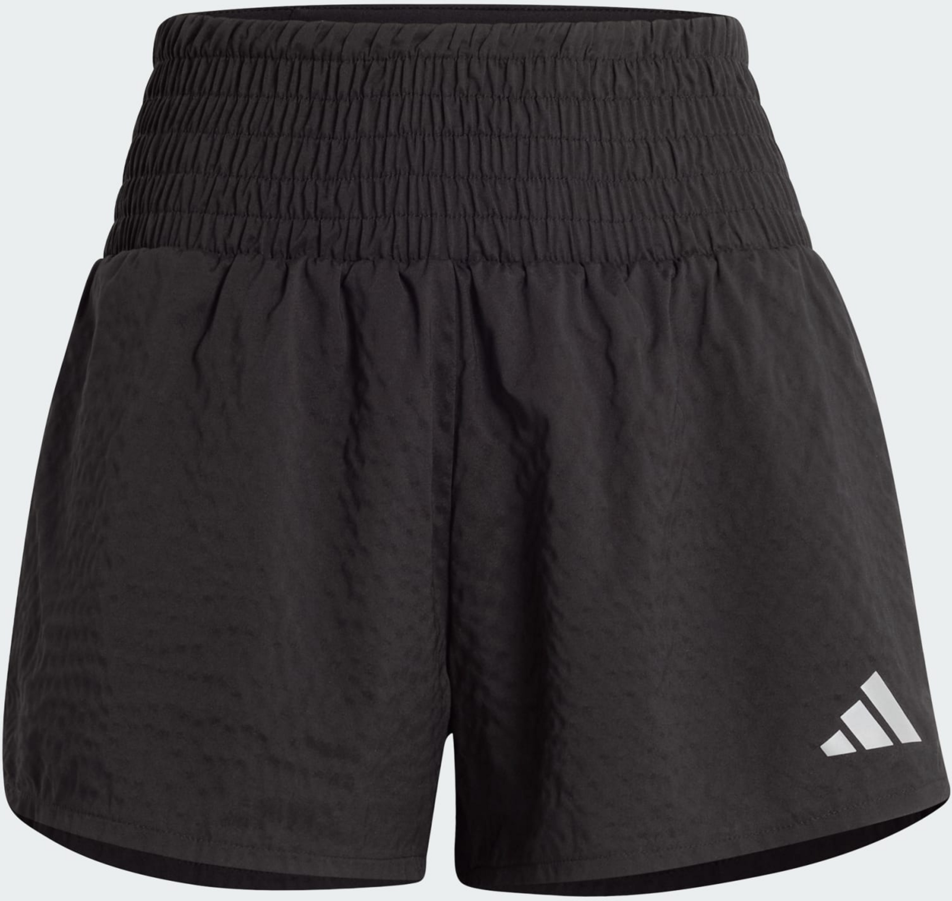 ADIDAS, Adidas Adi365 Seasonal Löparshorts För Kvinnor