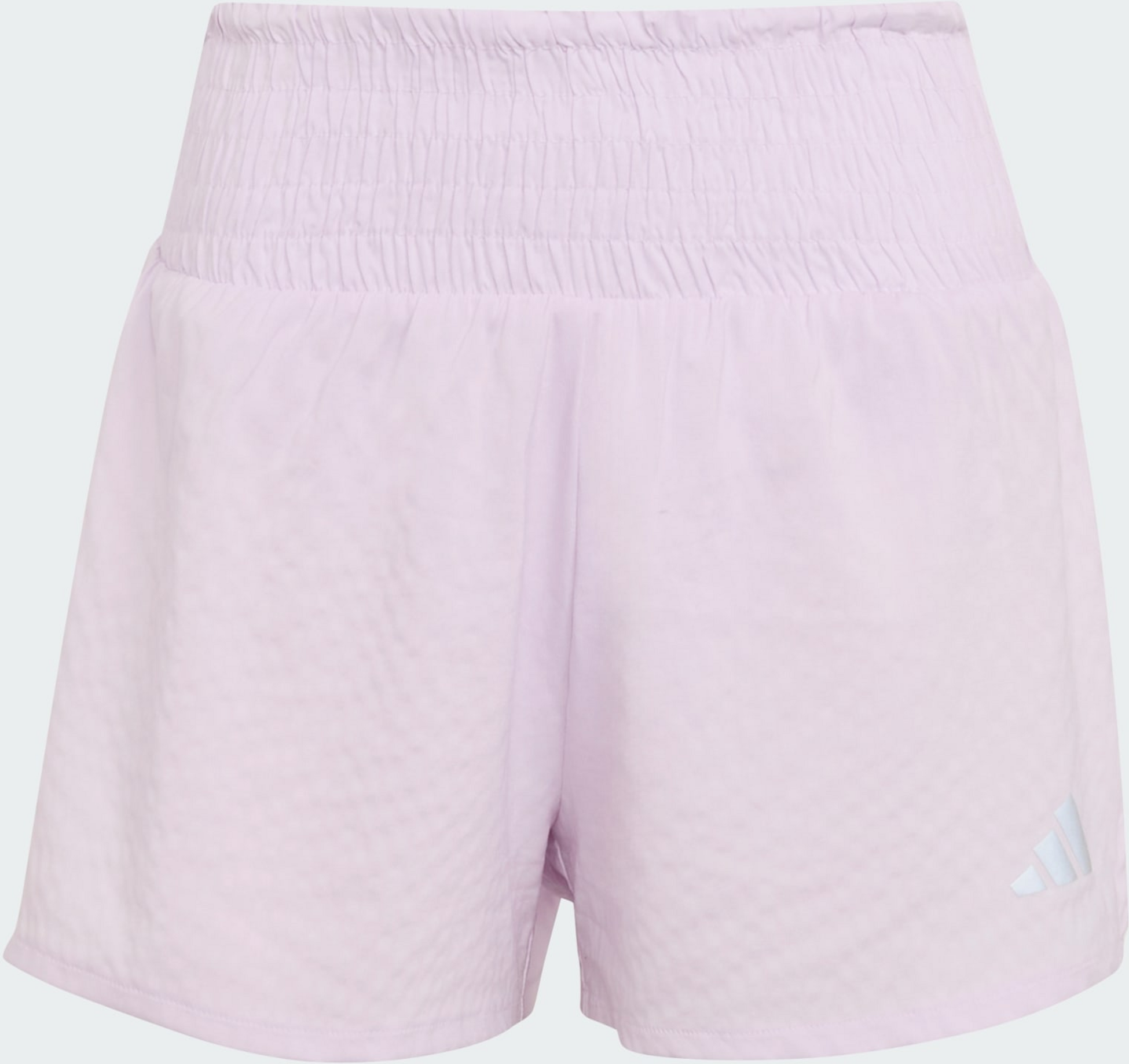 ADIDAS, Adidas Adi365 Seasonal L&ouml;parshorts F&ouml;r Kvinnor