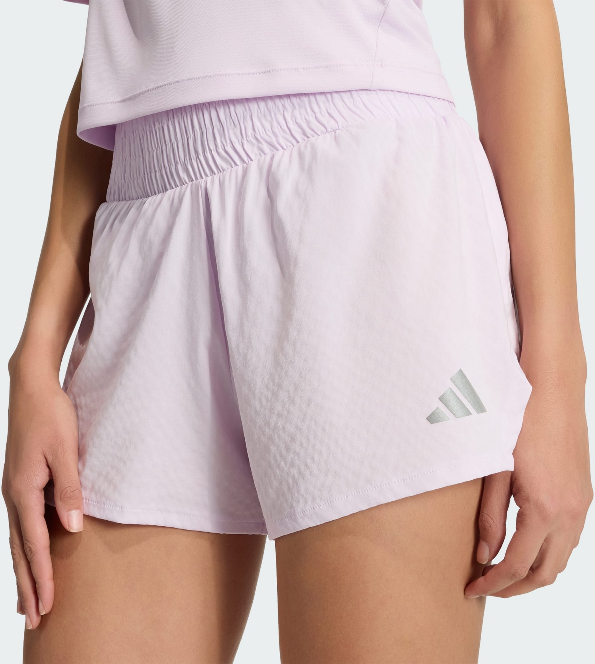 ADIDAS, Adidas Adi365 Seasonal L&ouml;parshorts F&ouml;r Kvinnor