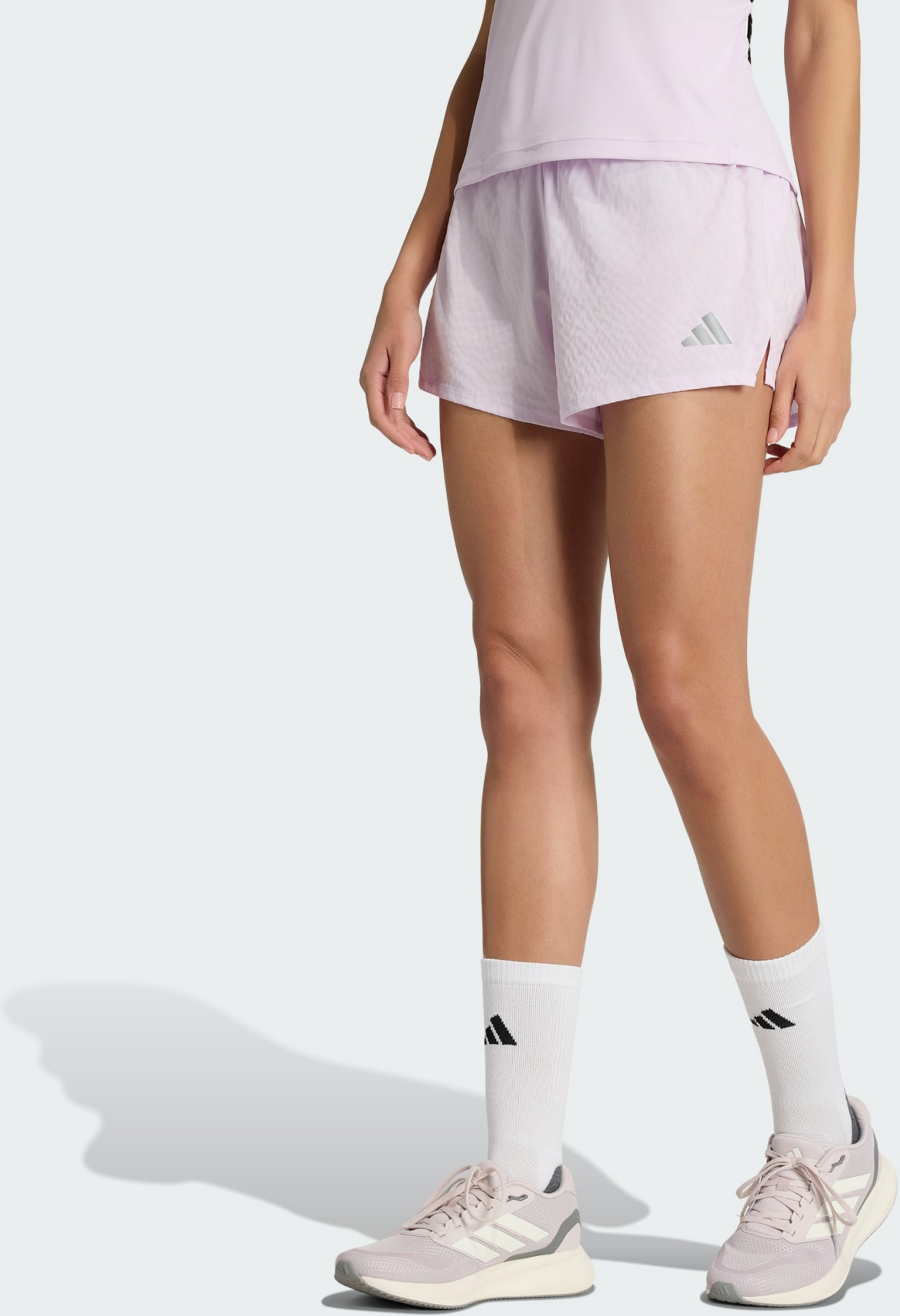 ADIDAS, Adidas Adi365 Seasonal L&ouml;parshorts F&ouml;r Kvinnor