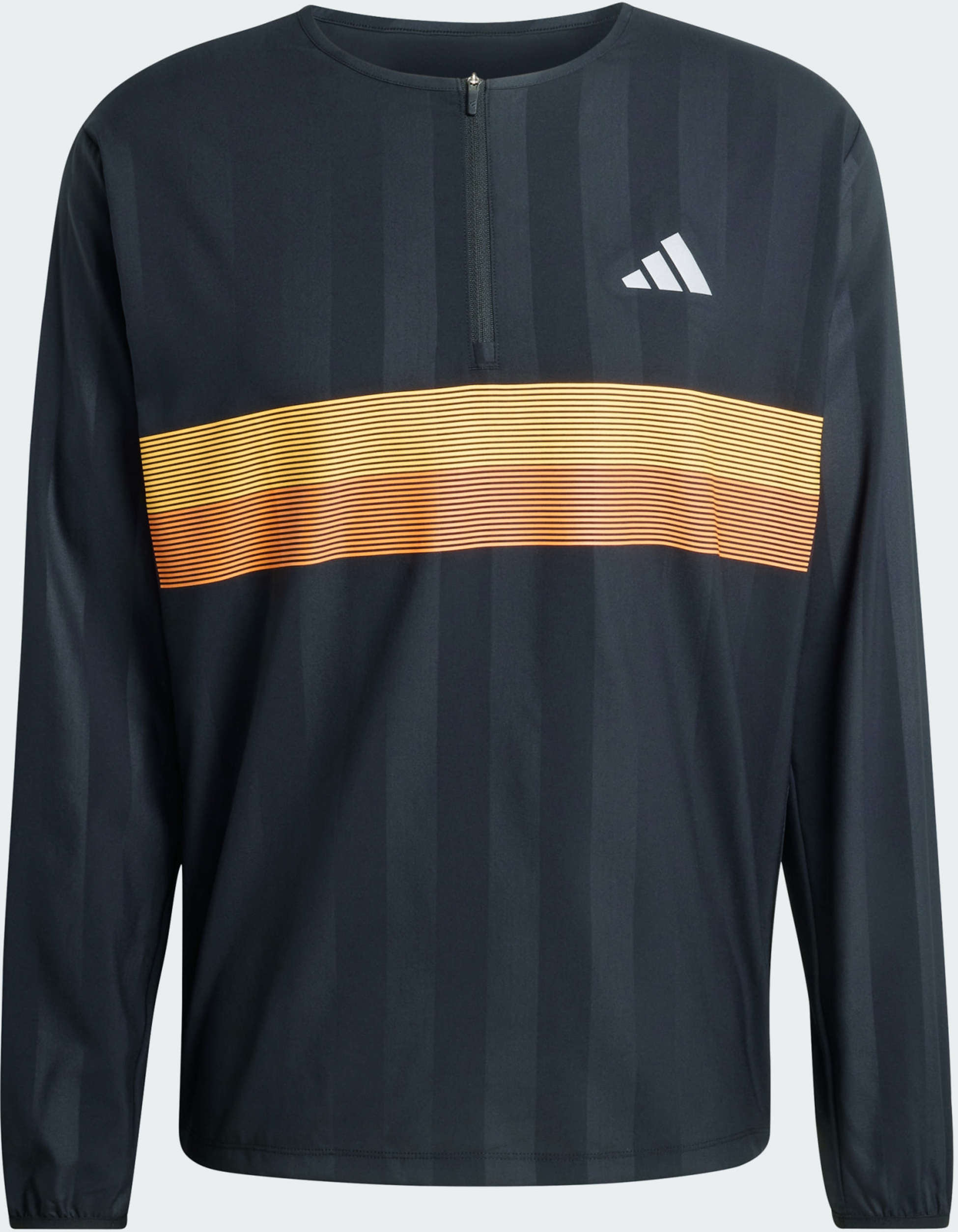 ADIDAS, Adidas Adi365 Seasonal Mens Running Crew Sweatshirt
