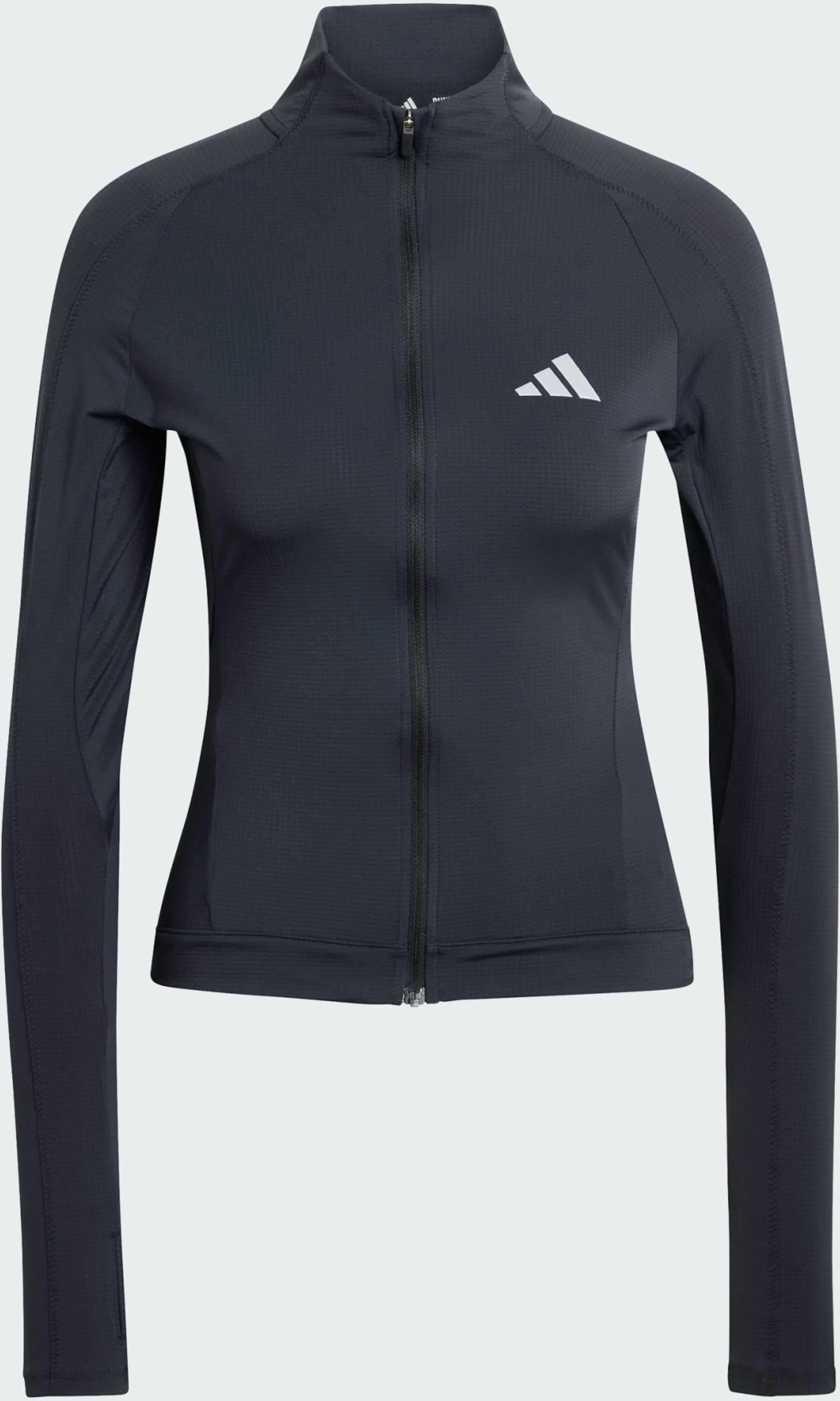 ADIDAS, Adidas Adi365 Seasonal Womens L&ouml;parjacka