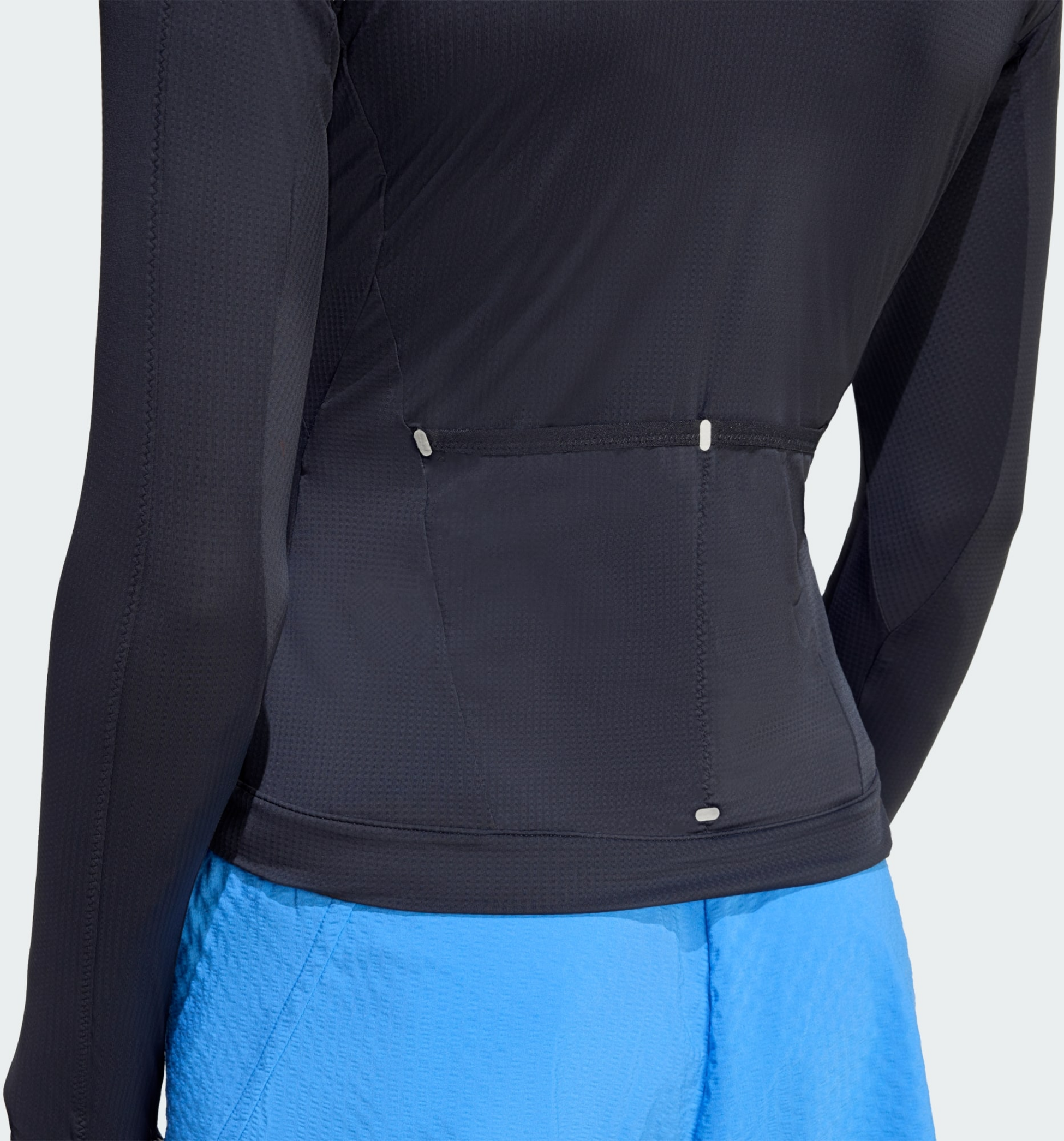 ADIDAS, Adidas Adi365 Seasonal Womens L&ouml;parjacka