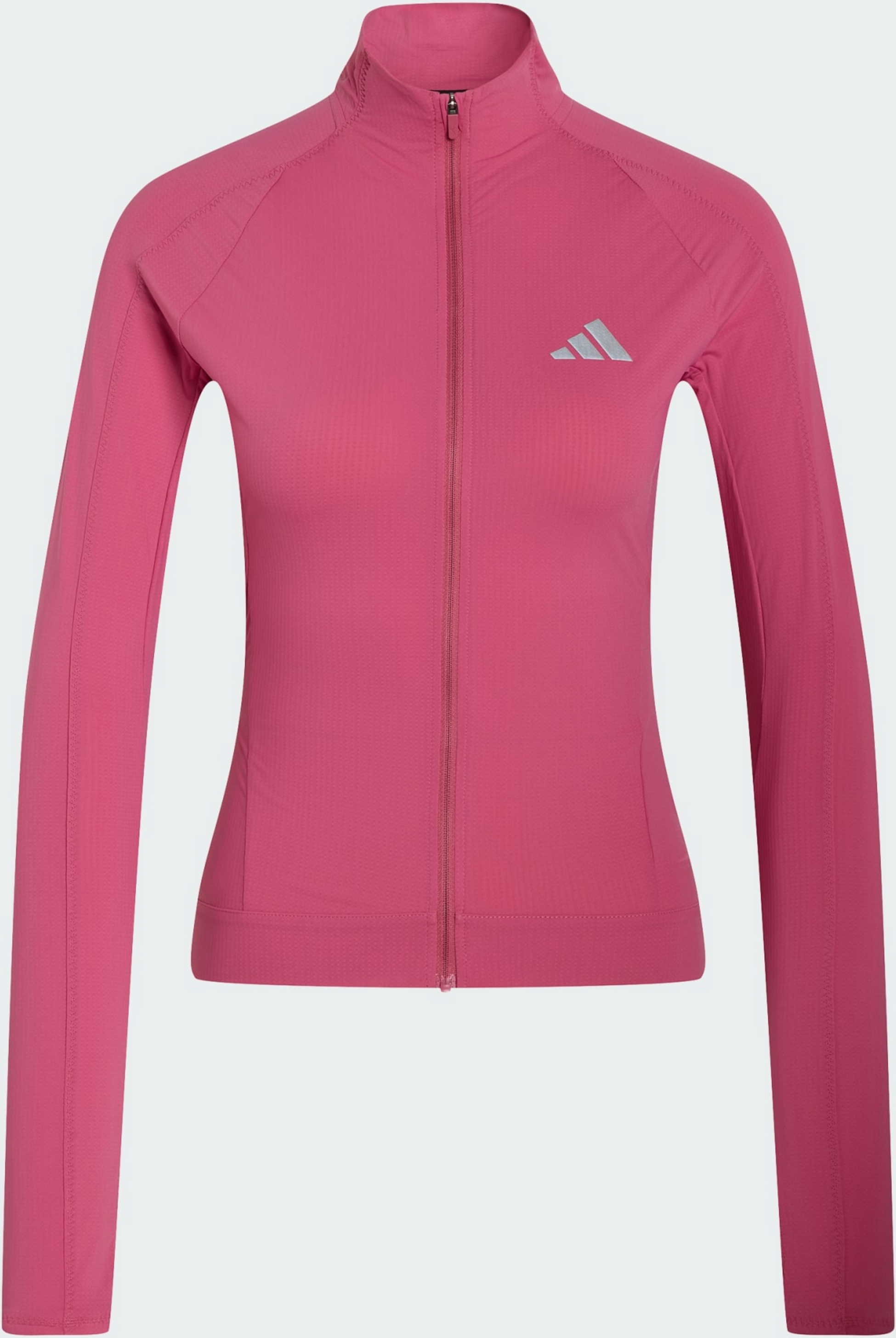 ADIDAS, Adidas Adi365 Seasonal Womens L&ouml;parjacka