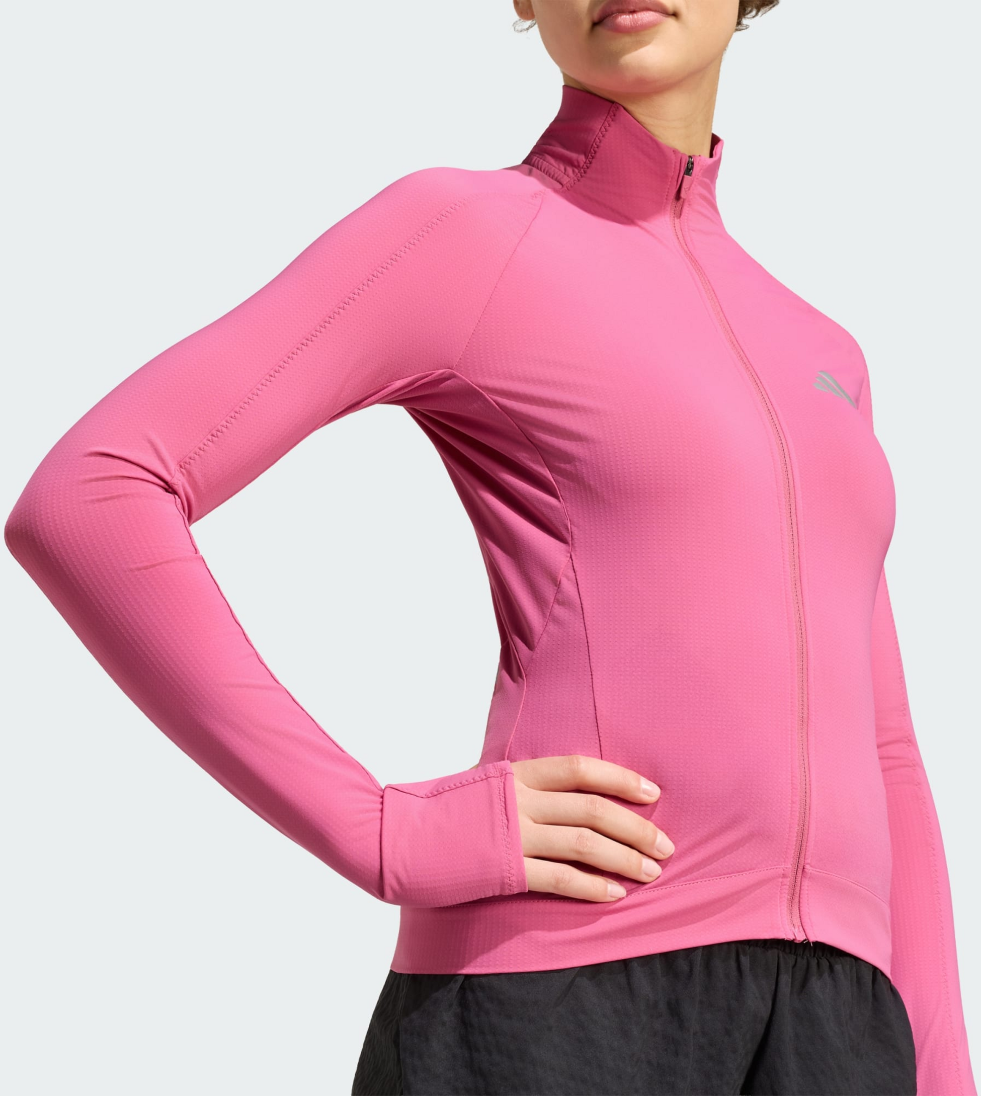 ADIDAS, Adidas Adi365 Seasonal Womens L&ouml;parjacka
