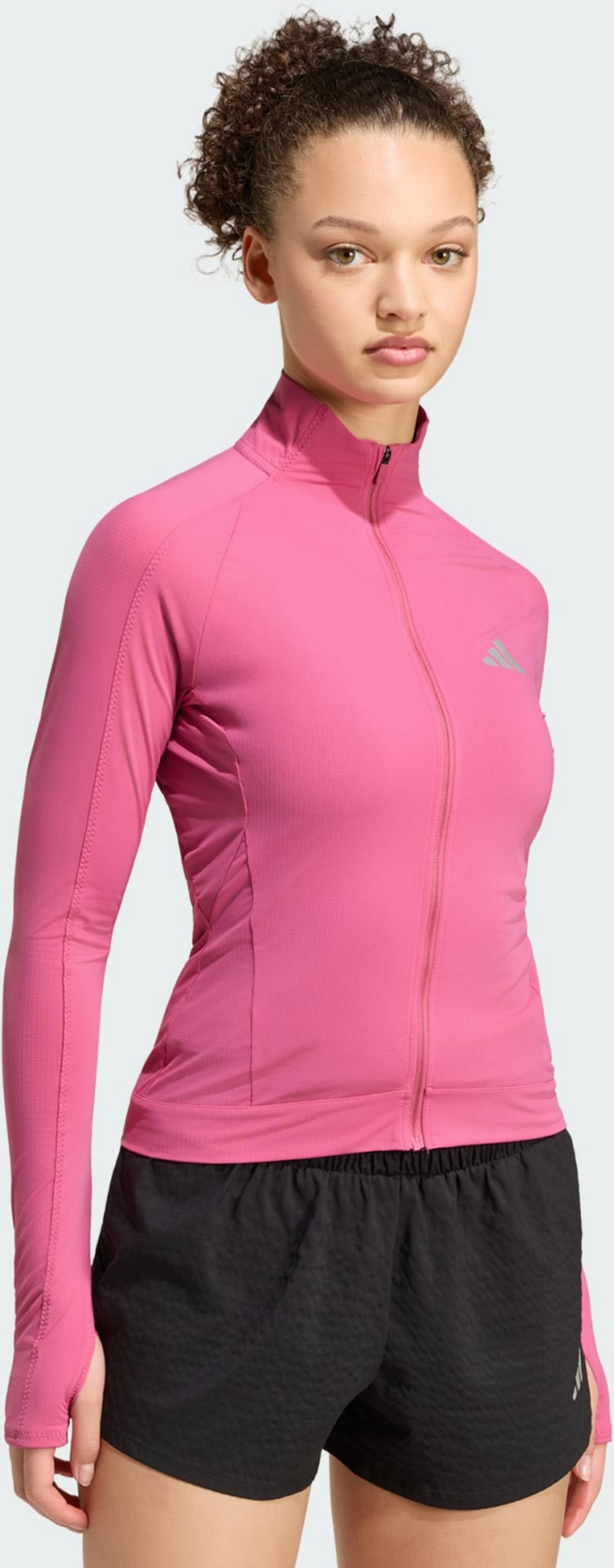 ADIDAS, Adidas Adi365 Seasonal Womens L&ouml;parjacka