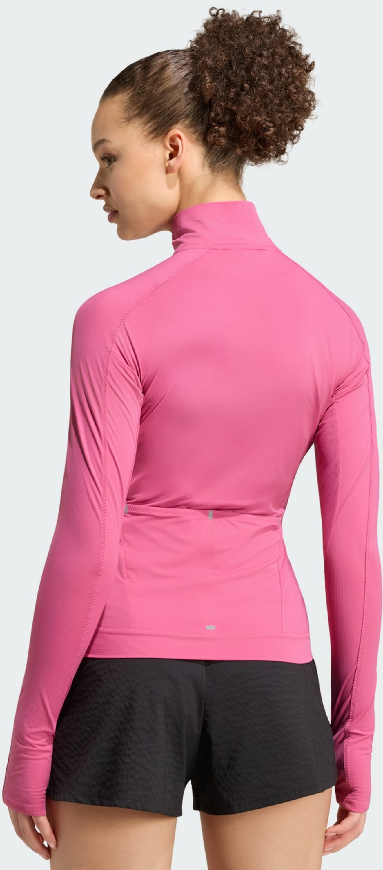 ADIDAS, Adidas Adi365 Seasonal Womens L&ouml;parjacka