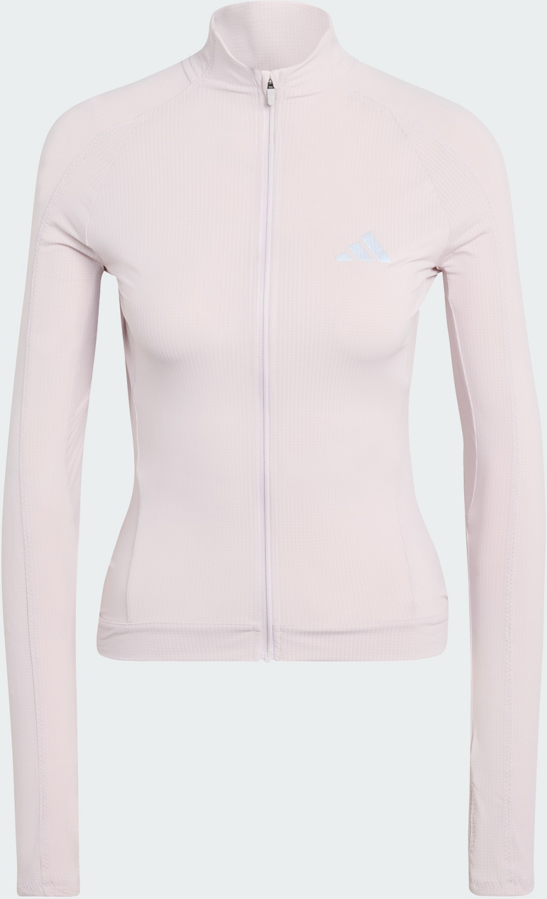 ADIDAS, Adidas Adi365 Seasonal Womens L&ouml;parjacka