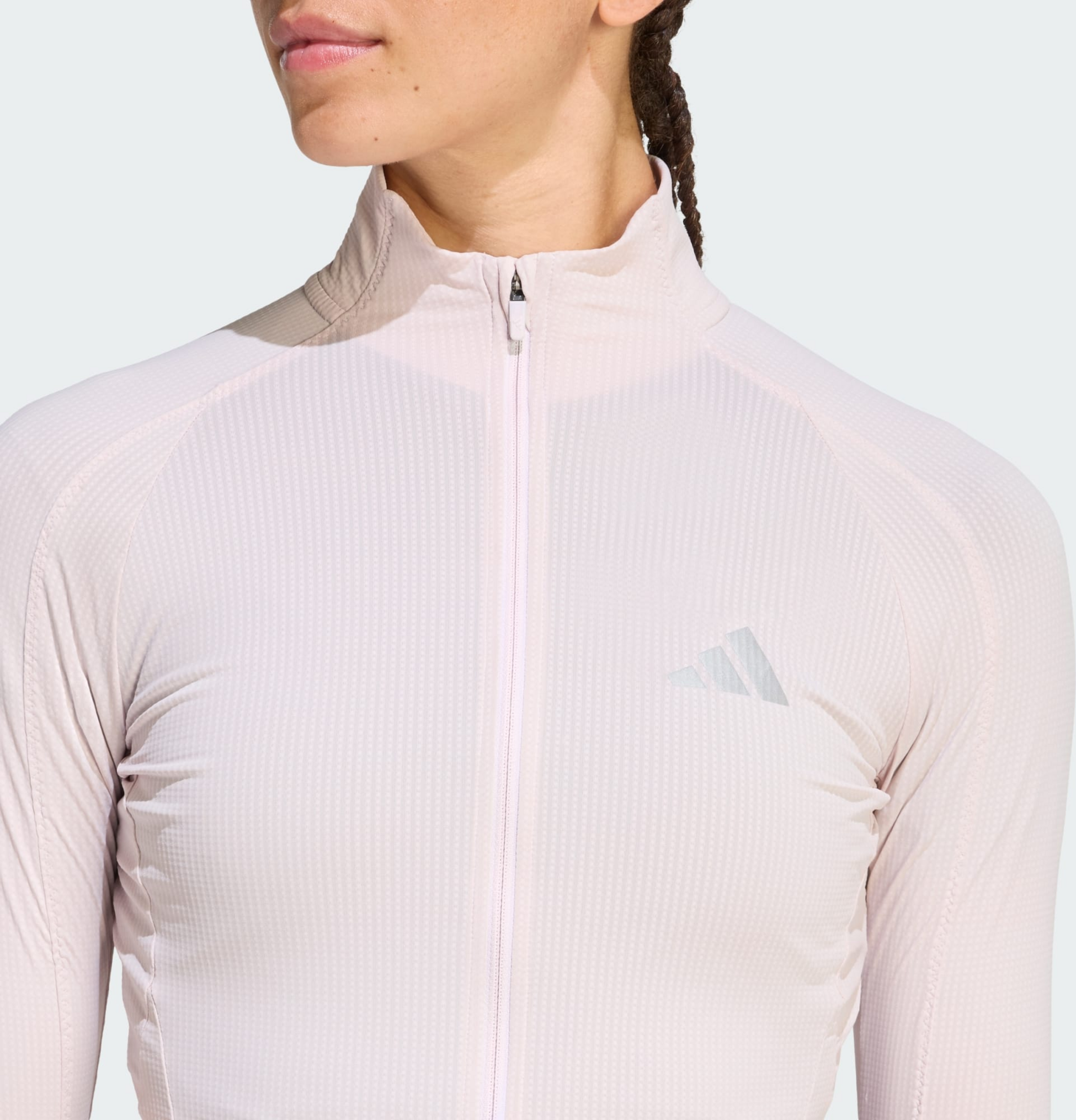 ADIDAS, Adidas Adi365 Seasonal Womens L&ouml;parjacka