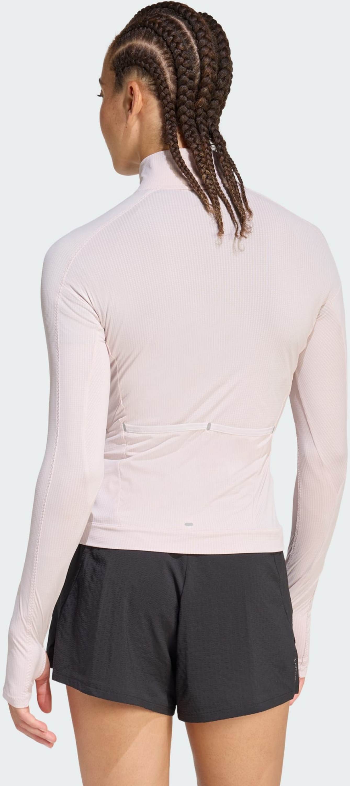 ADIDAS, Adidas Adi365 Seasonal Womens L&ouml;parjacka