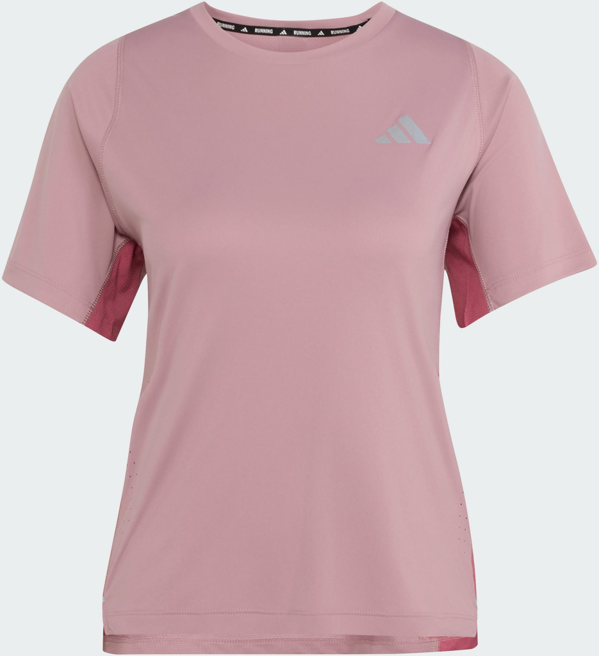 ADIDAS, Adidas Adi365breeze L&ouml;par-t-shirt