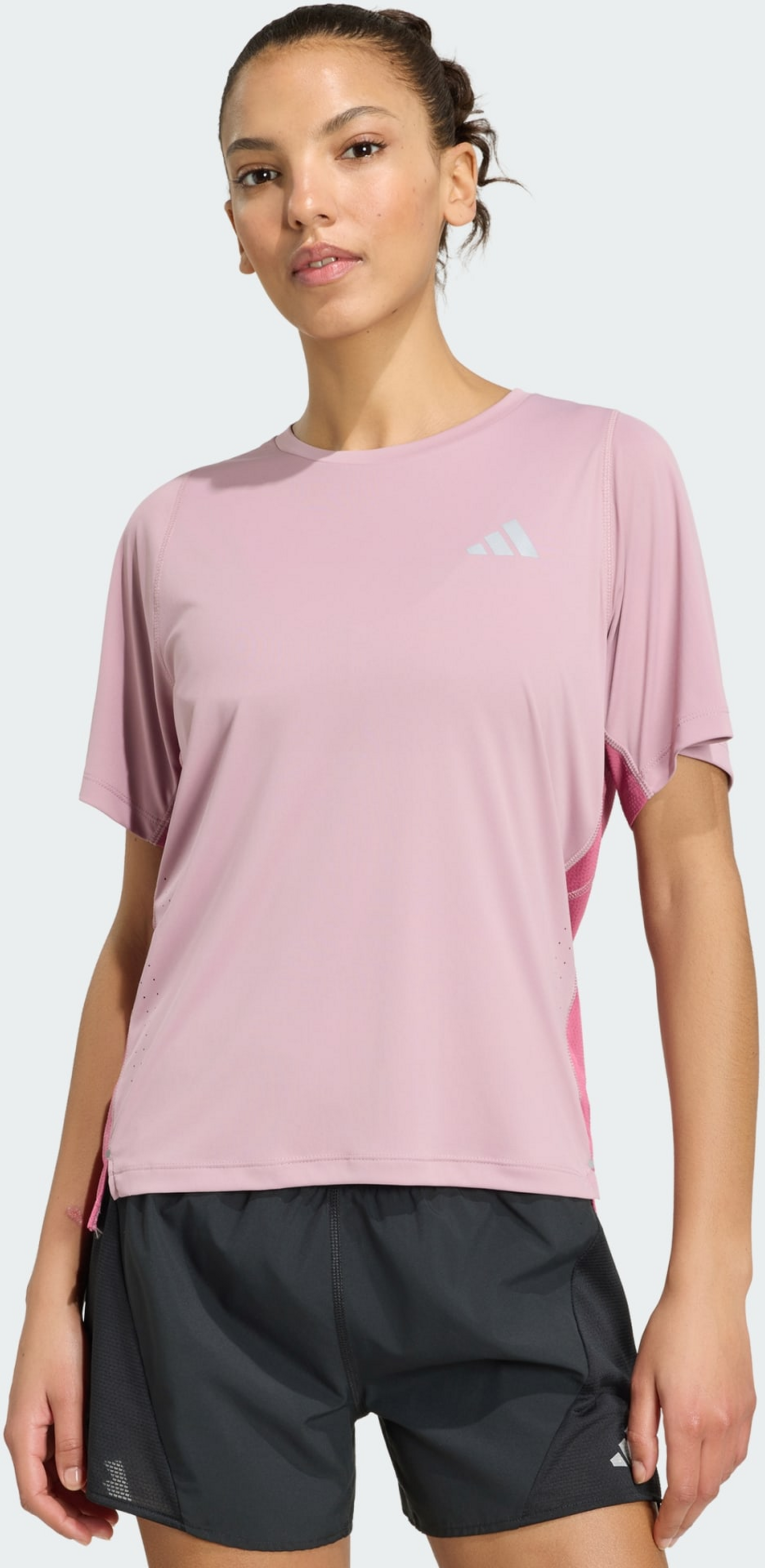 ADIDAS, Adidas Adi365breeze L&ouml;par-t-shirt