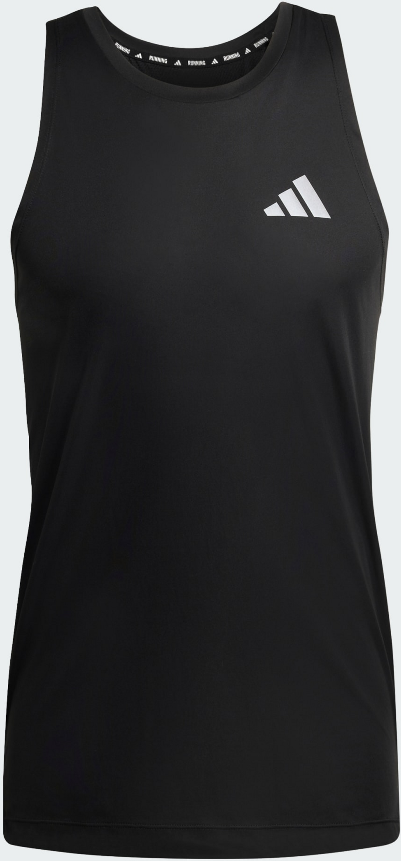 ADIDAS, Adidas Adi365breeze L&ouml;parlinne