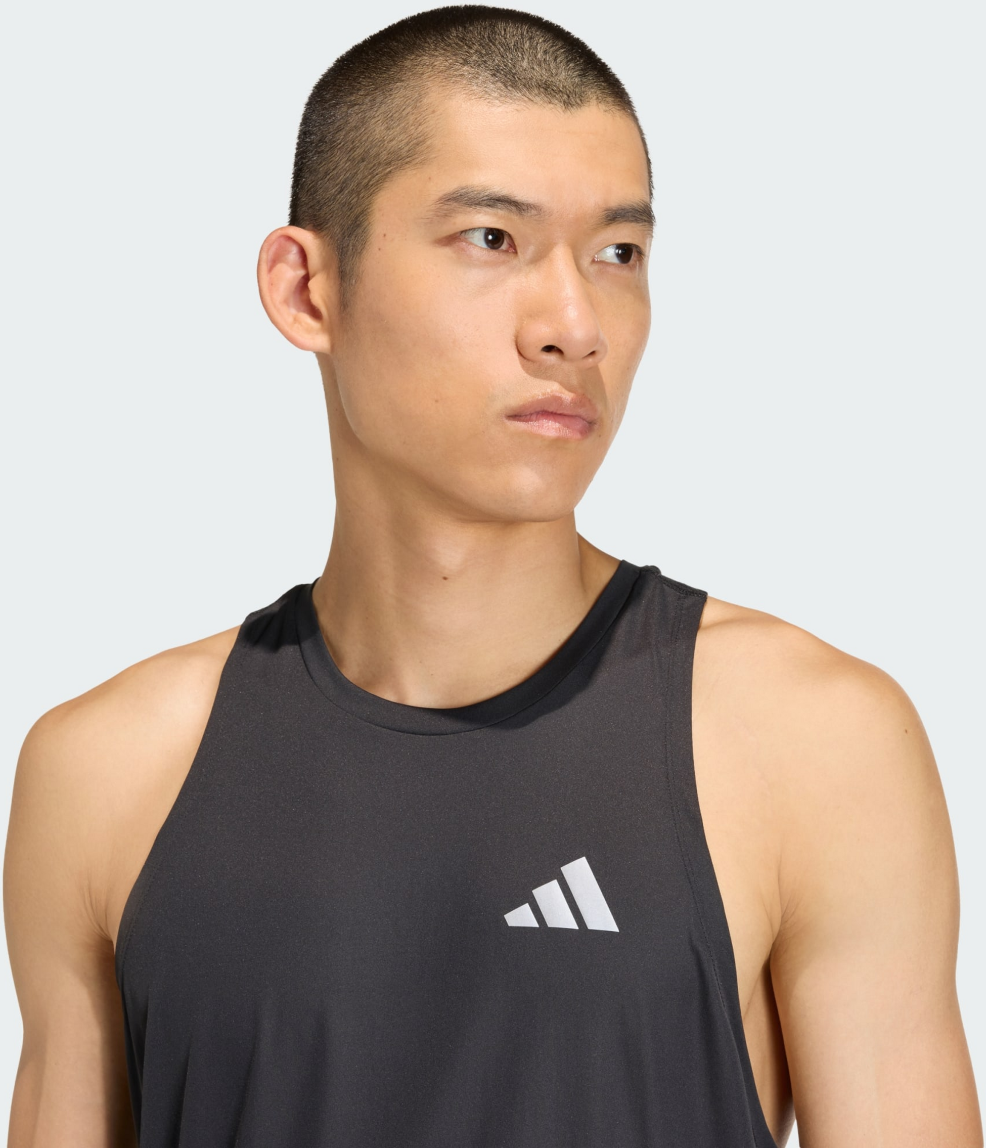 ADIDAS, Adidas Adi365breeze L&ouml;parlinne